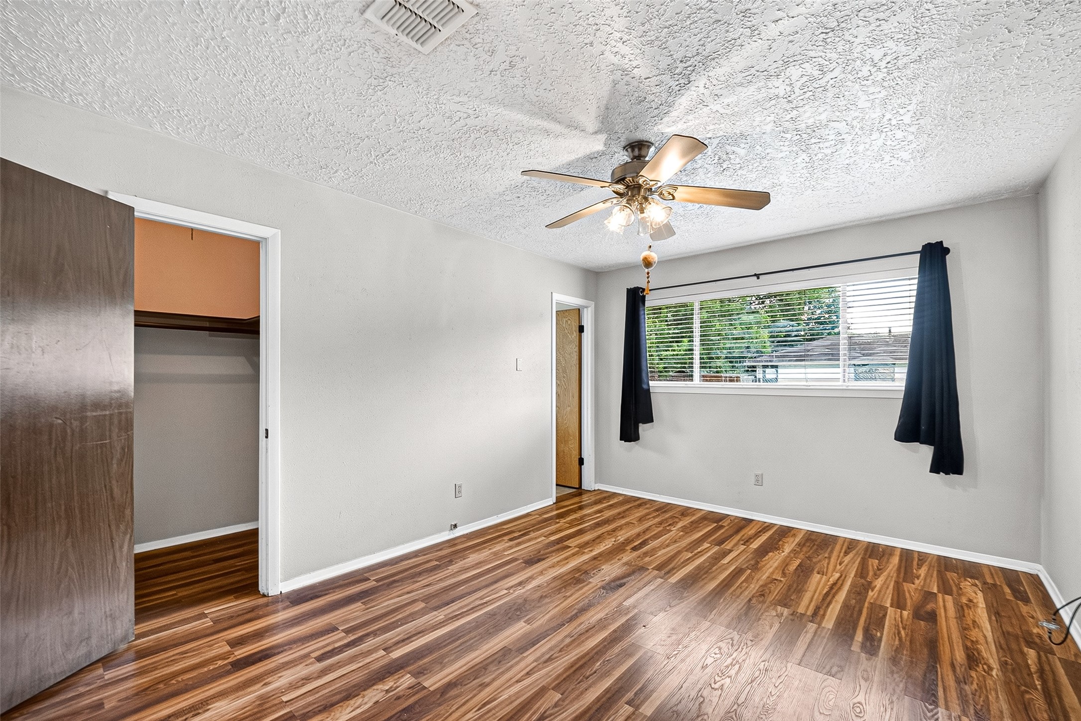 3602 Cedarcrest Drive Property Photo 22