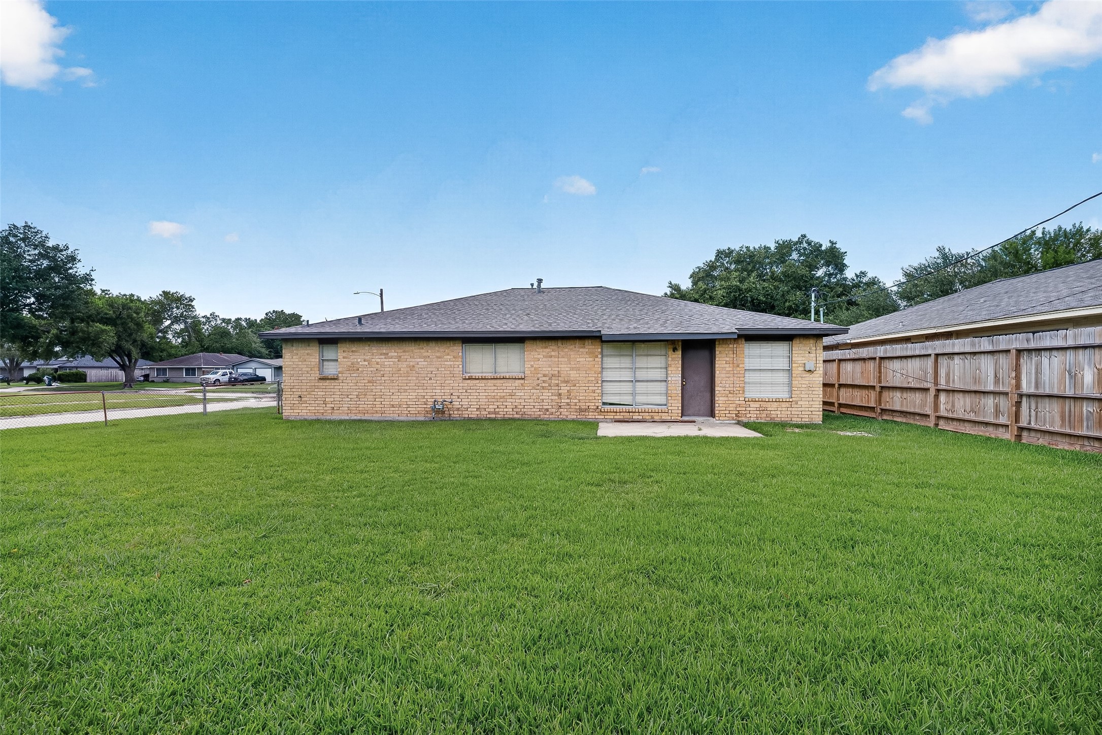 3602 Cedarcrest Drive Property Photo 24