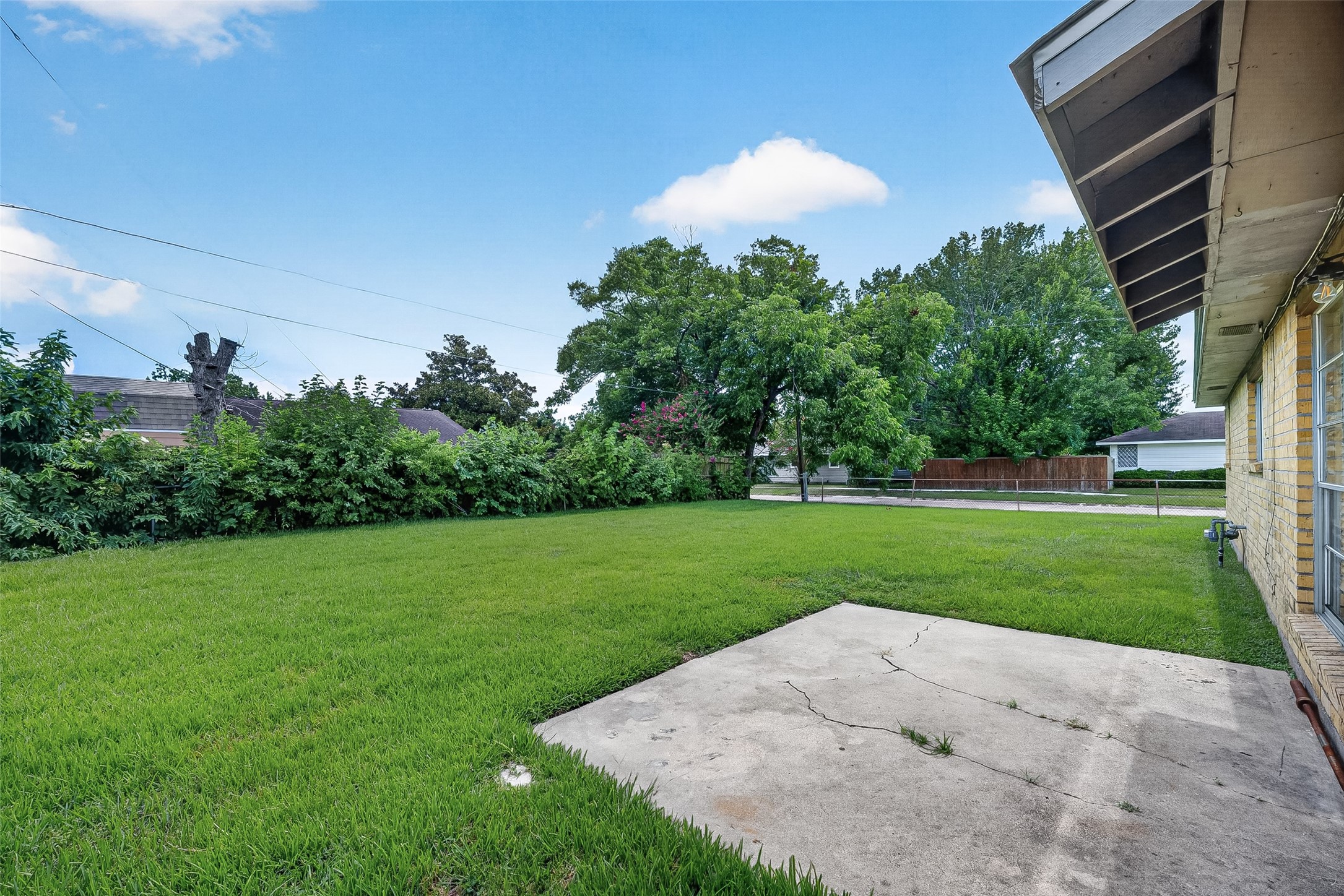 3602 Cedarcrest Drive Property Photo 26