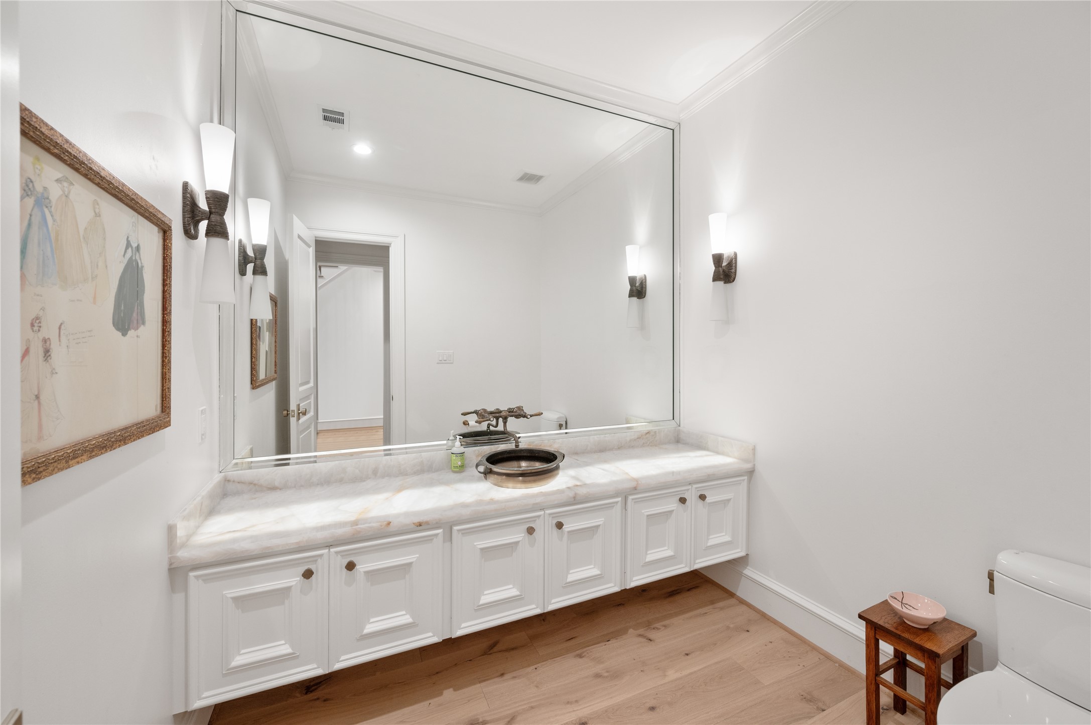 1235 Wynden Oaks Garden Drive Property Photo 15