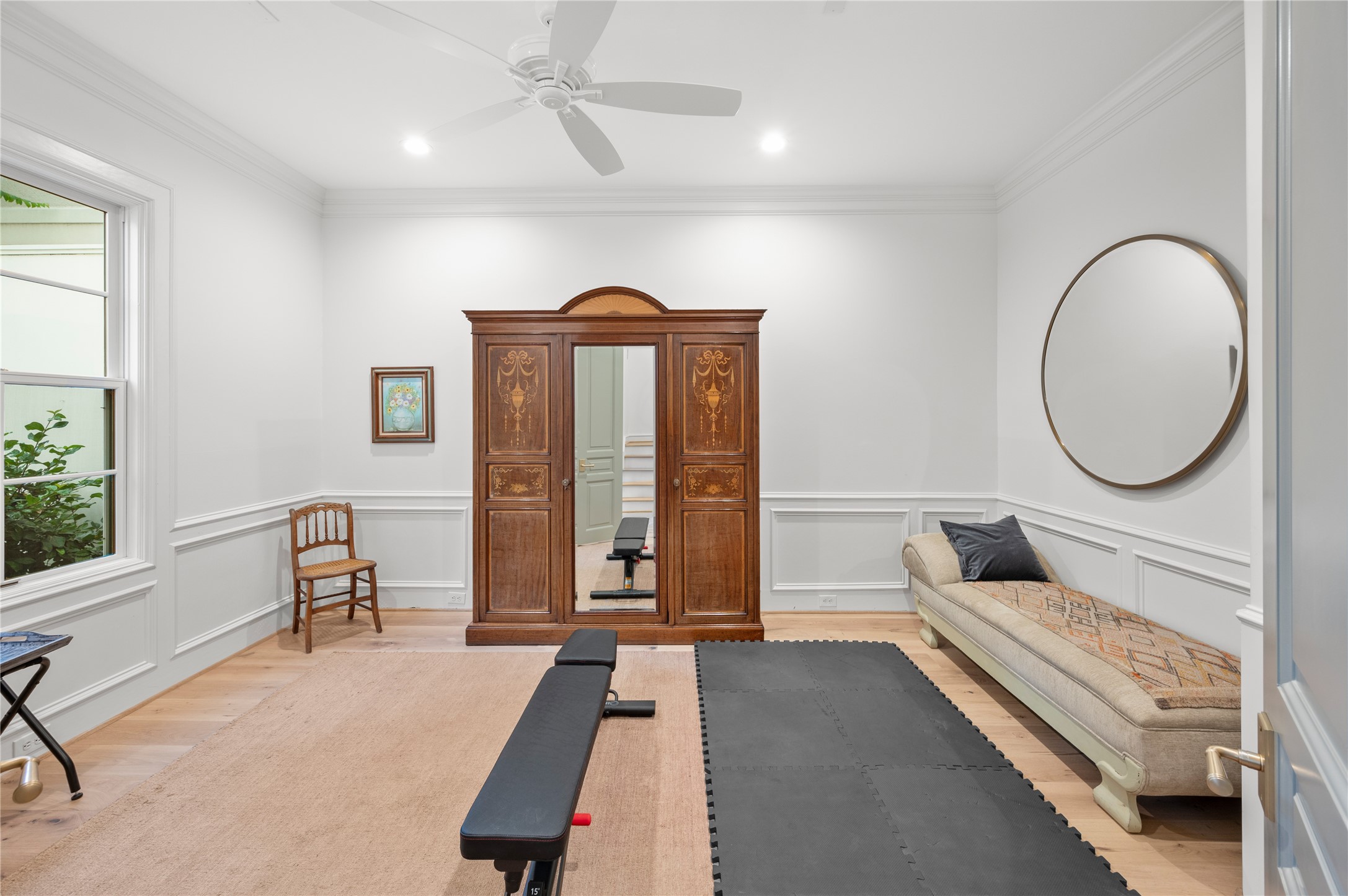 1235 Wynden Oaks Garden Drive Property Photo 17