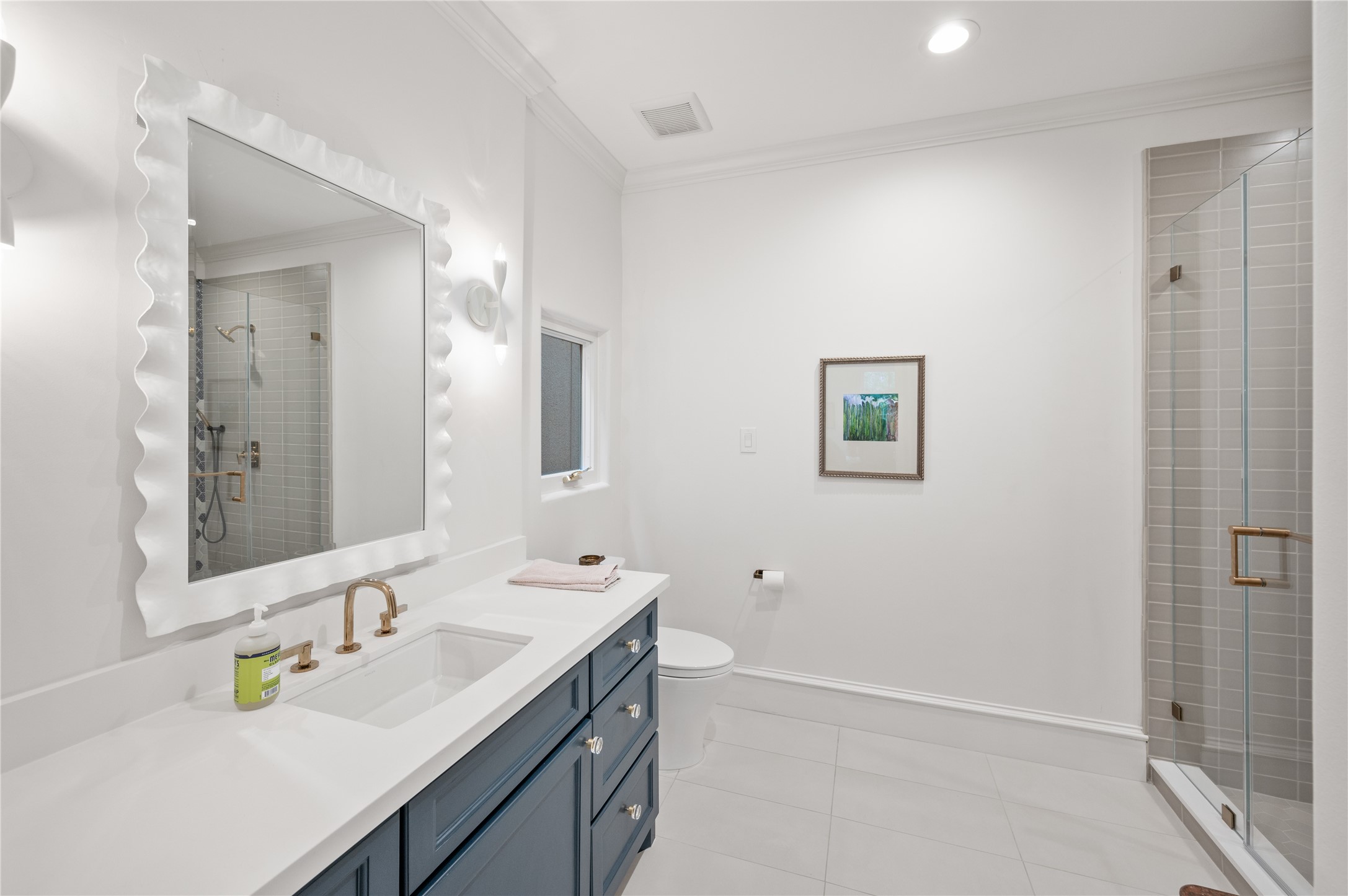 1235 Wynden Oaks Garden Drive Property Photo 28