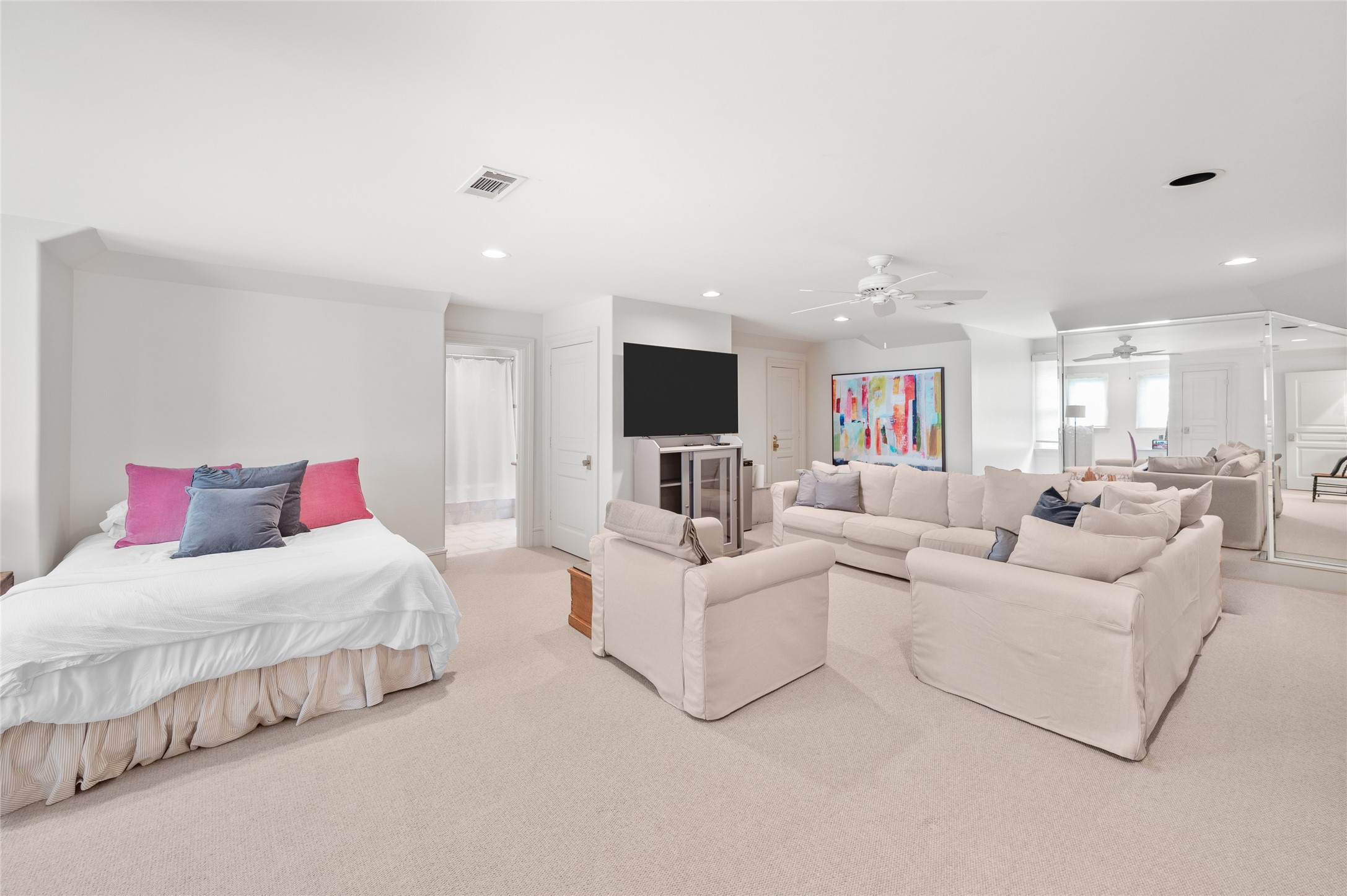 1235 Wynden Oaks Garden Drive Property Photo 36