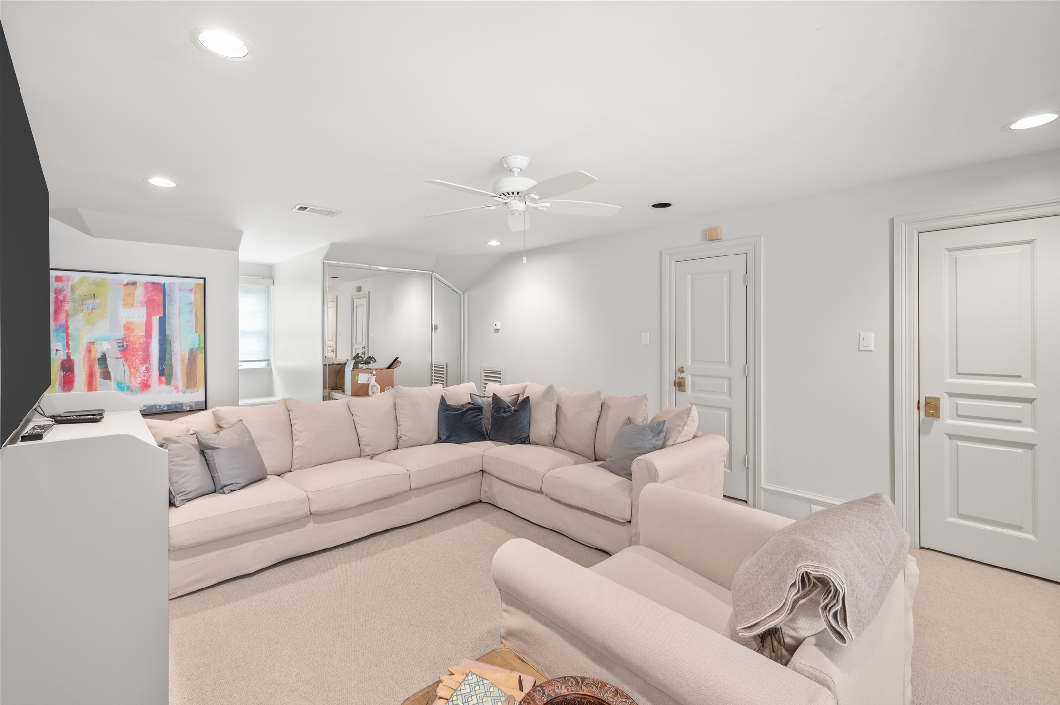 1235 Wynden Oaks Garden Drive Property Photo 38