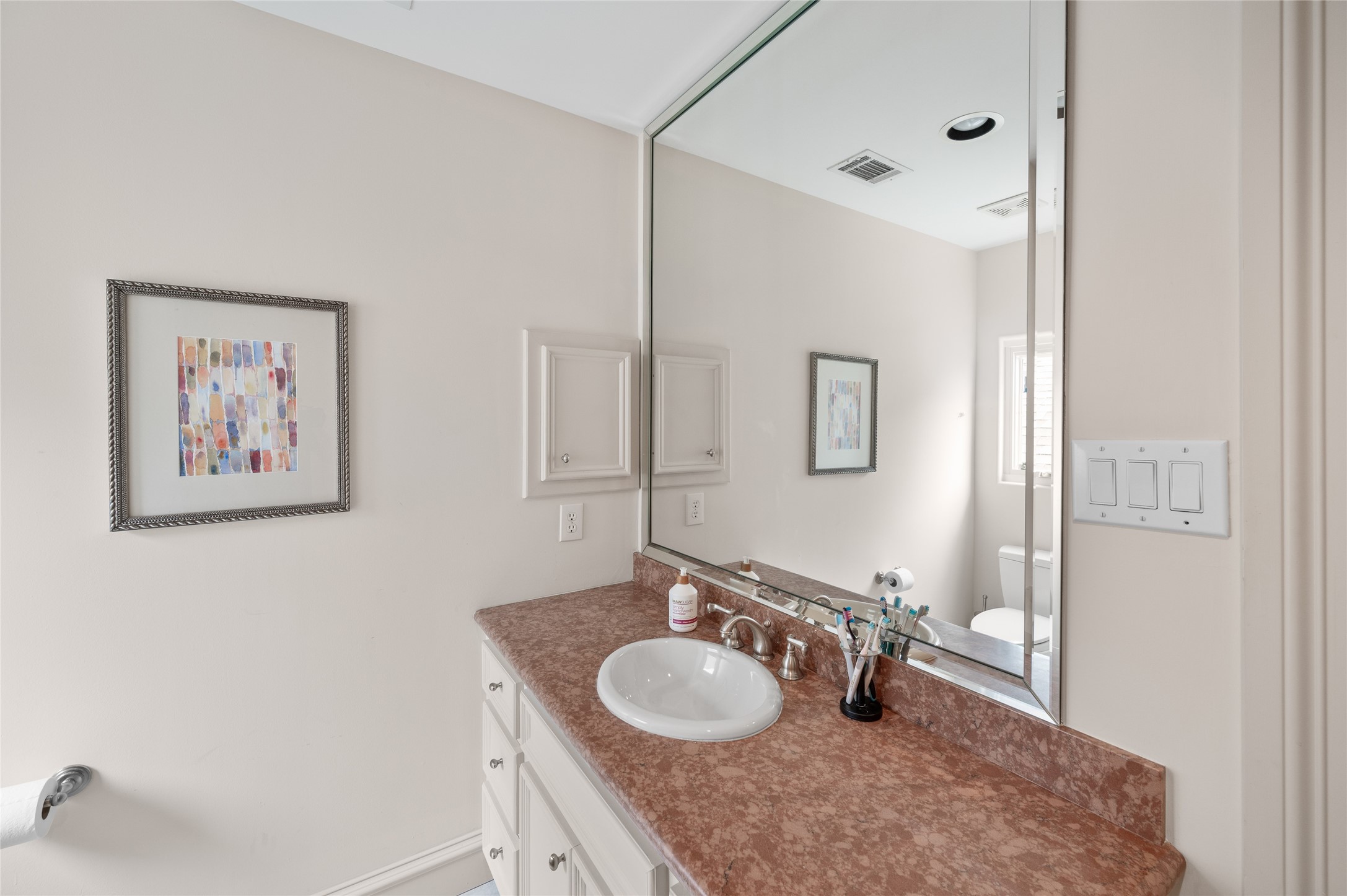 1235 Wynden Oaks Garden Drive Property Photo 39