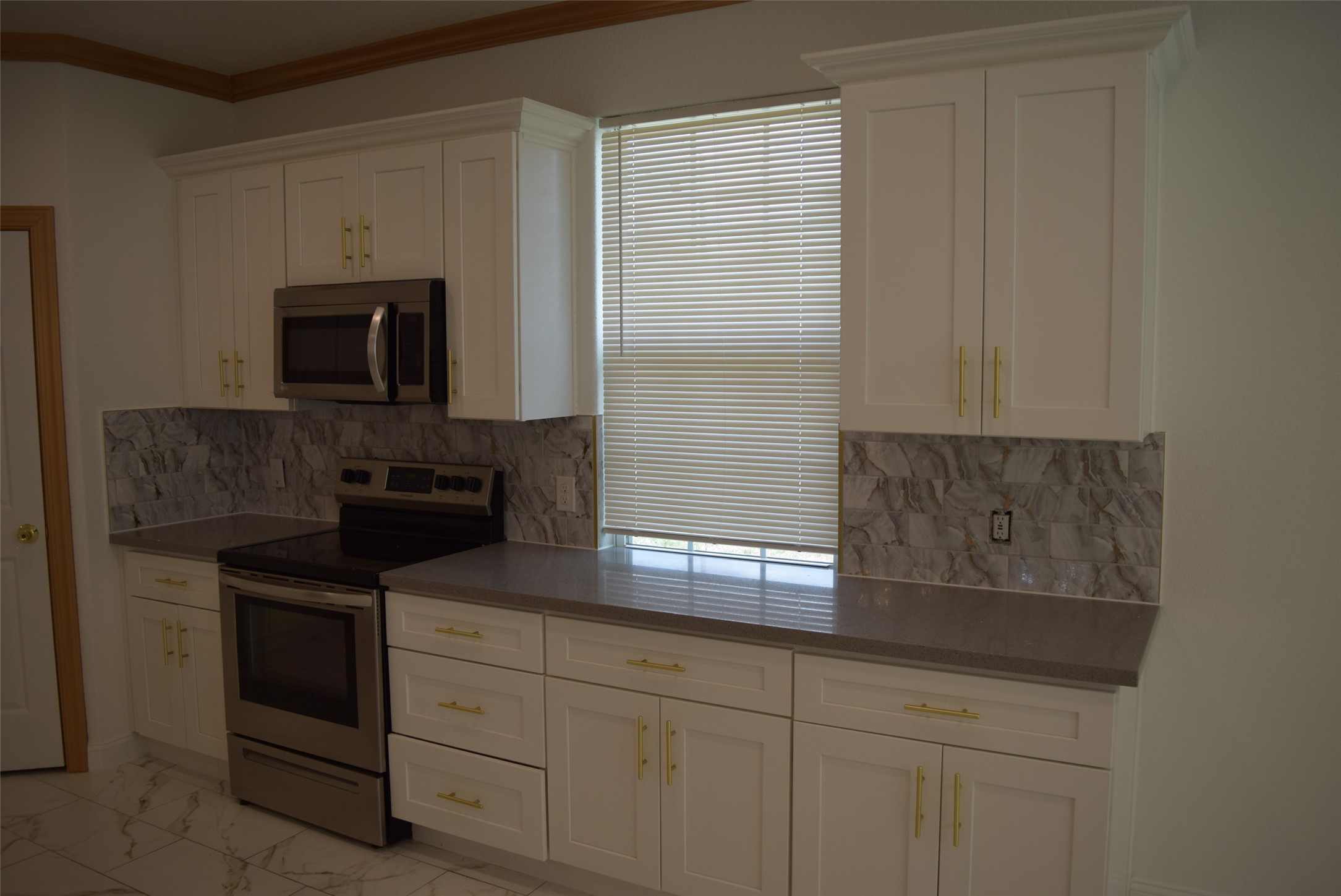 445 Road 5102 J Property Photo 5