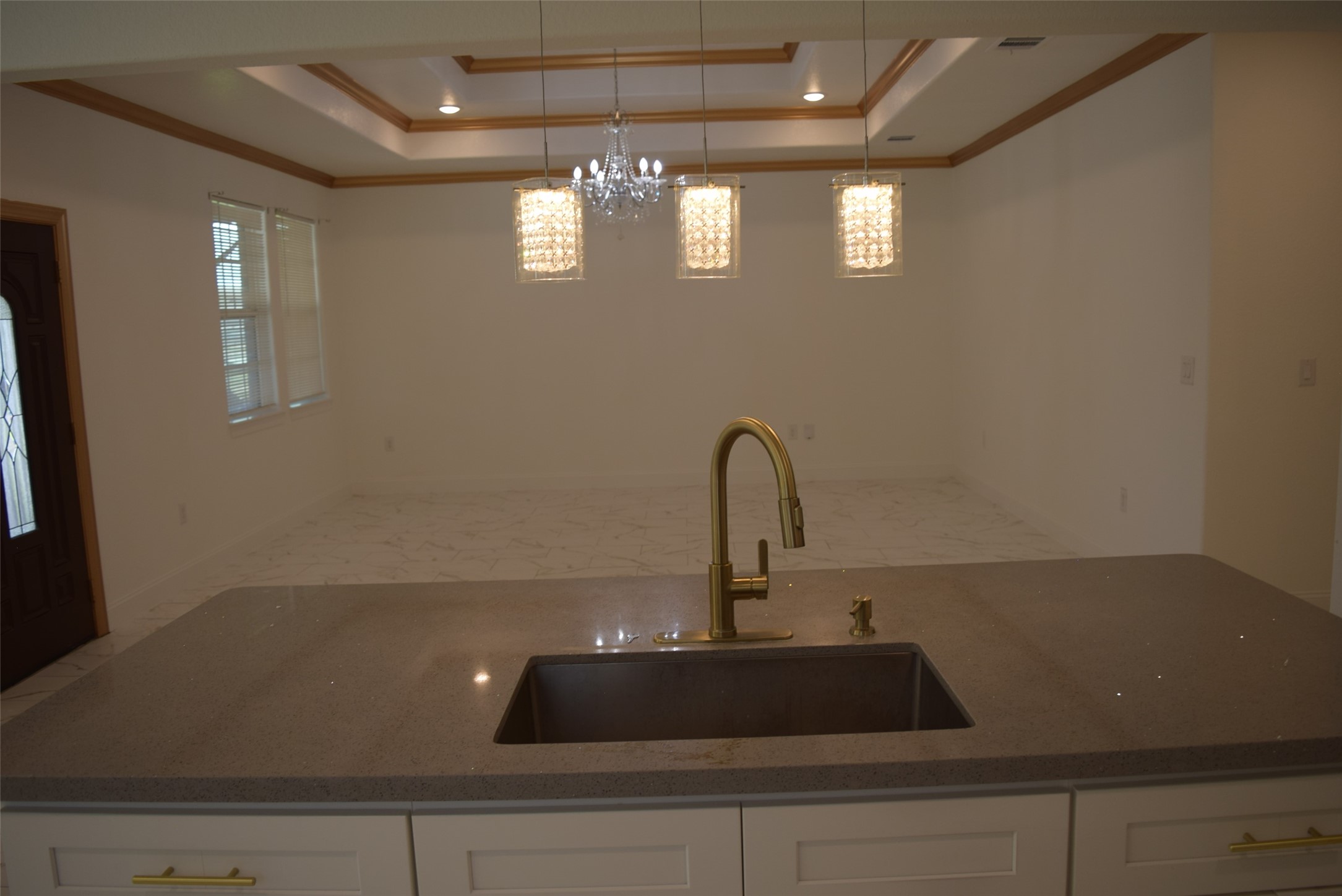 445 Road 5102 J Property Photo 7