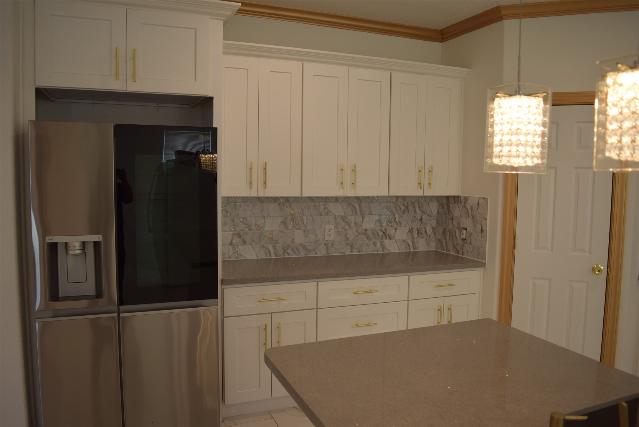 445 Road 5102 J Property Photo 9