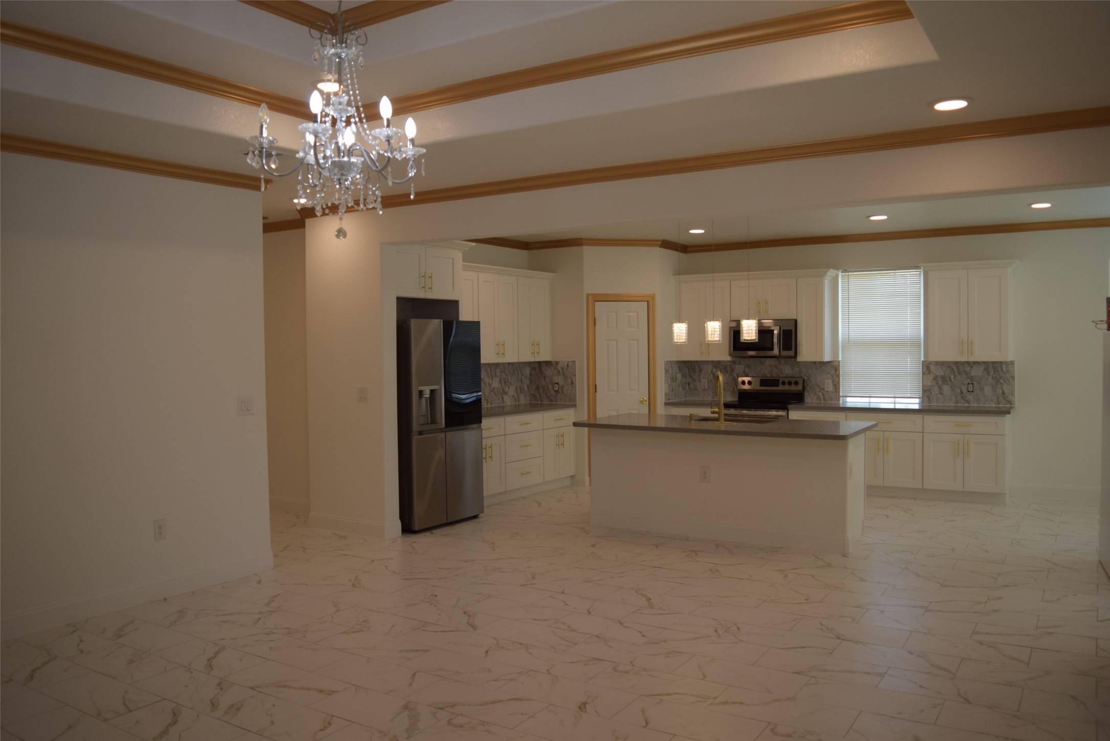 445 Road 5102 J Property Photo 11