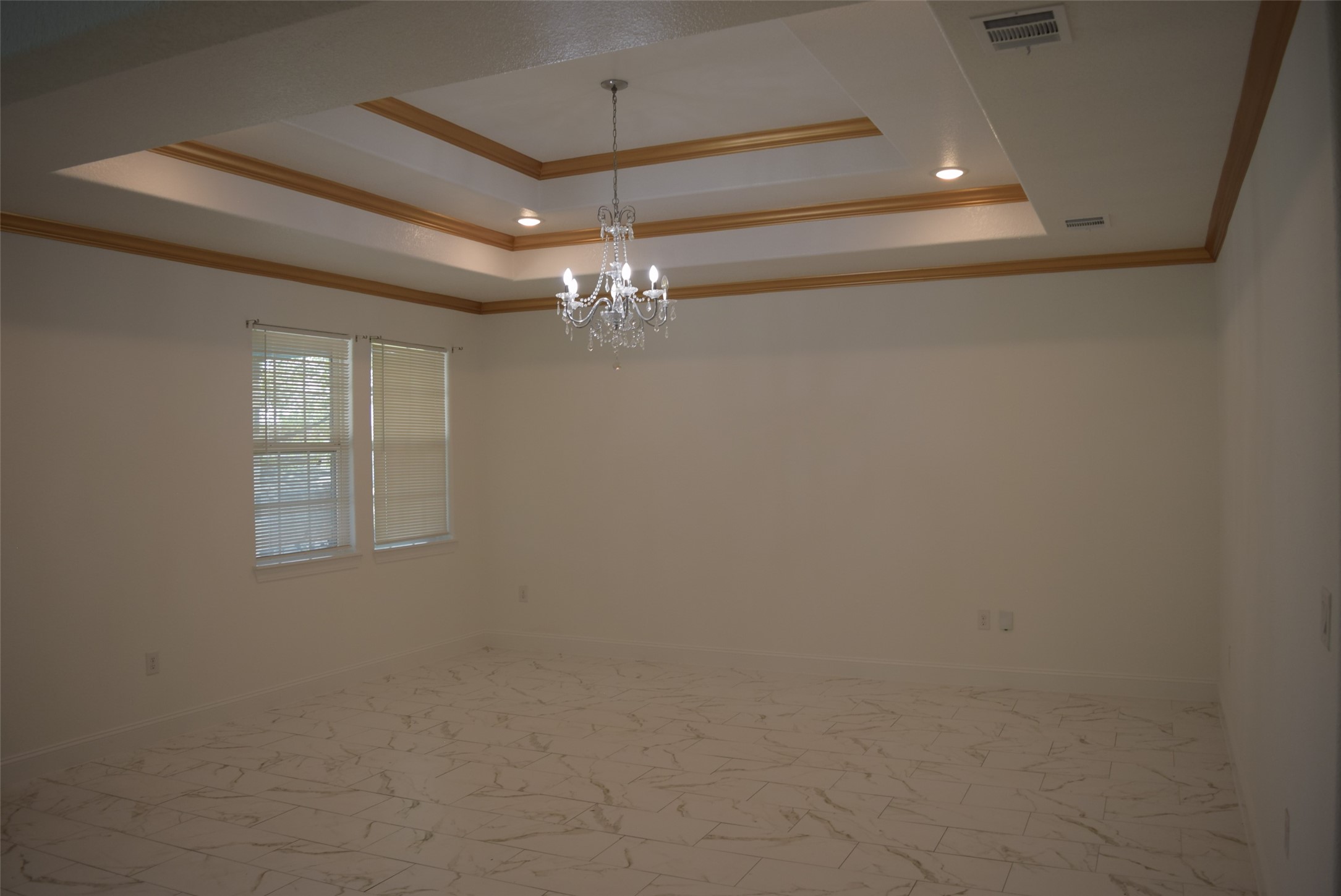 445 Road 5102 J Property Photo 12