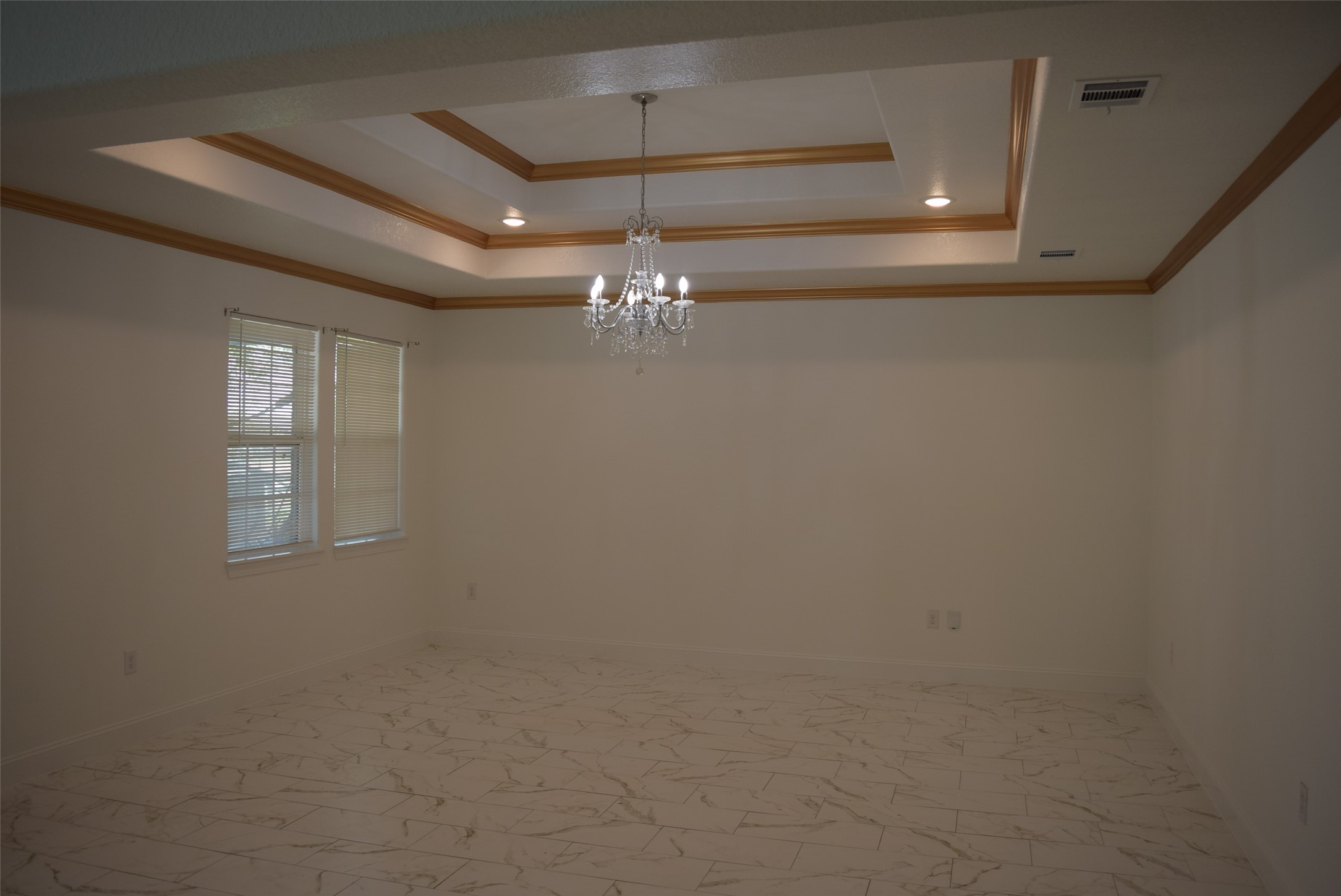 445 Road 5102 J Property Photo 13