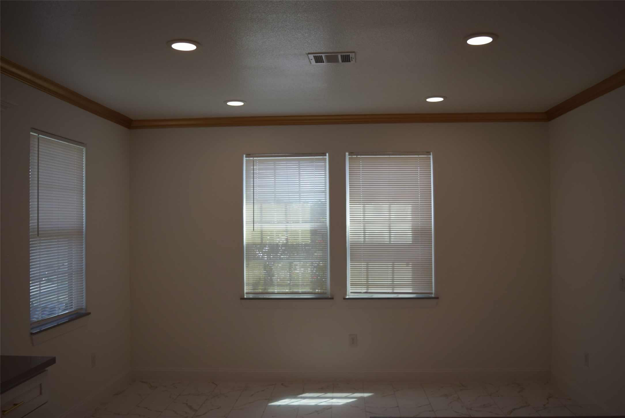 445 Road 5102 J Property Photo 15