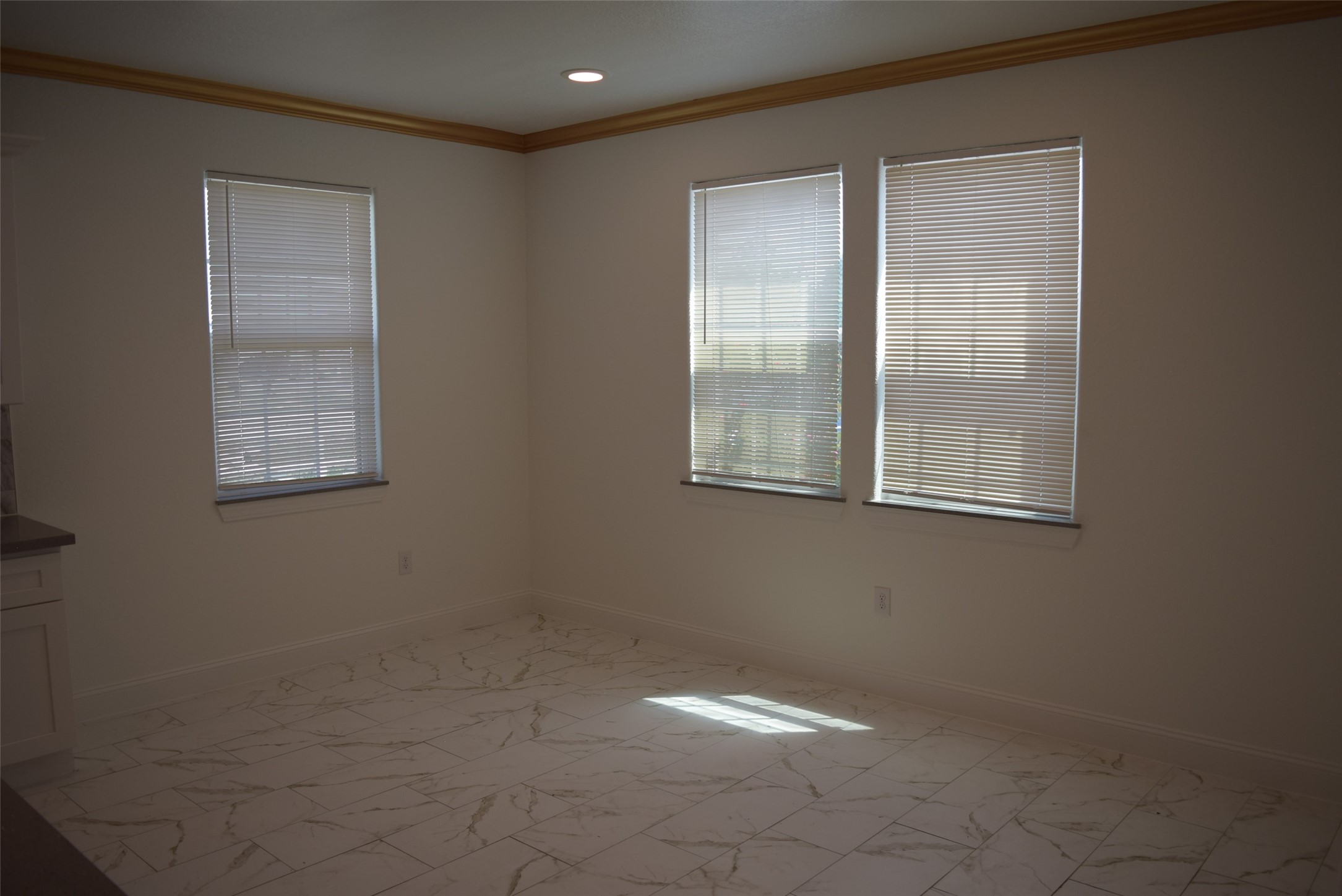 445 Road 5102 J Property Photo 16