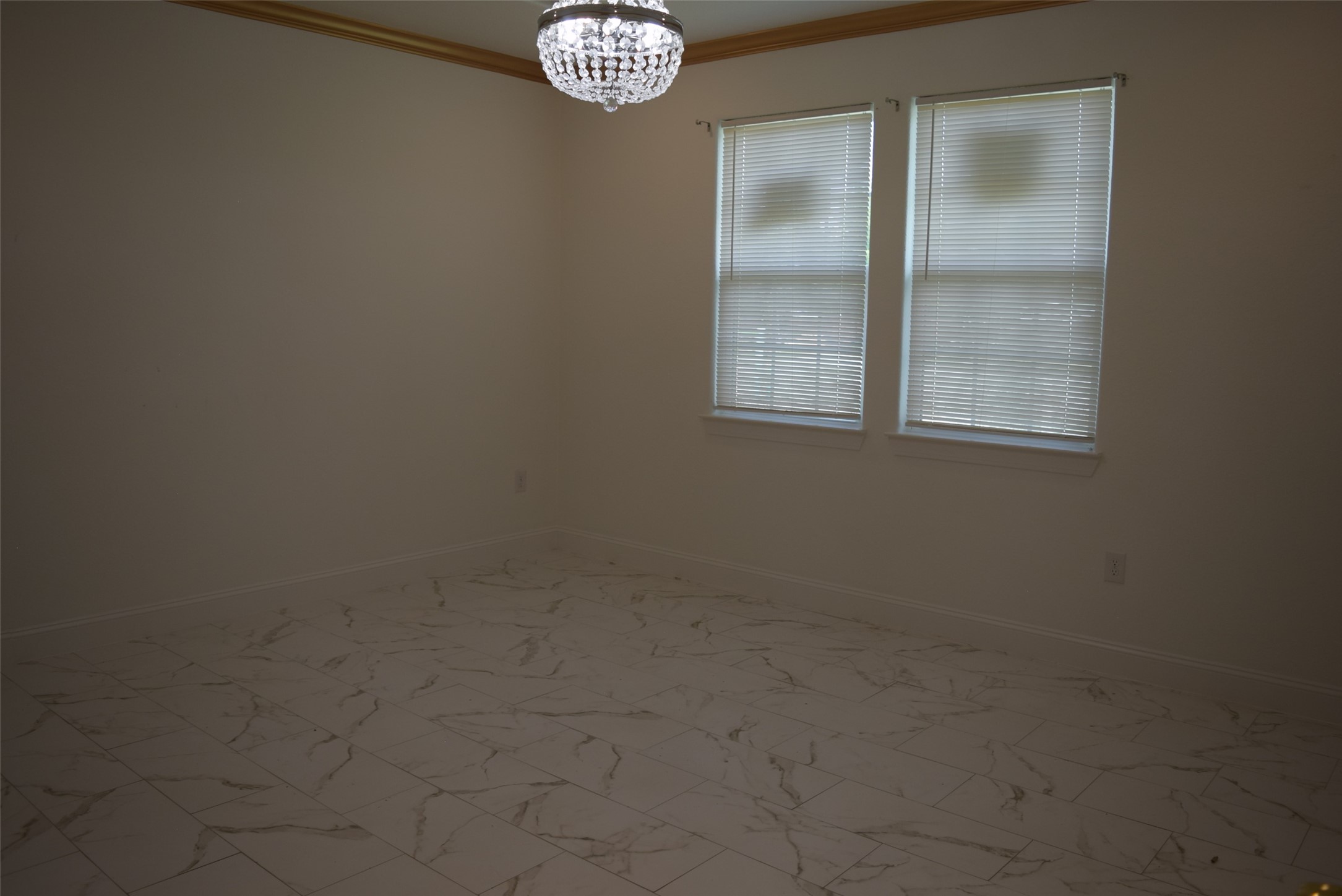 445 Road 5102 J Property Photo 17