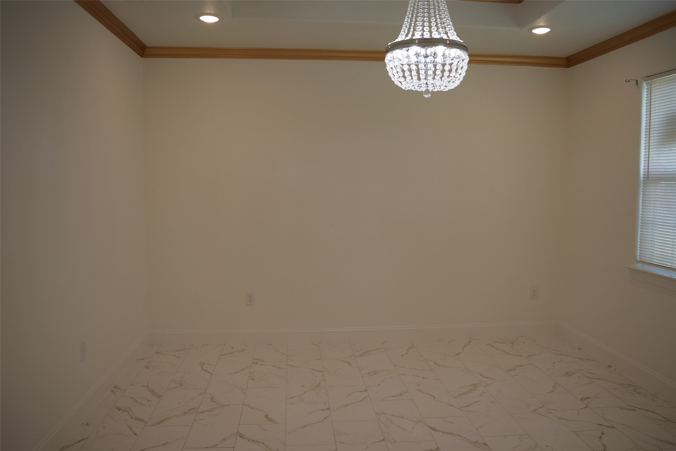 445 Road 5102 J Property Photo 18