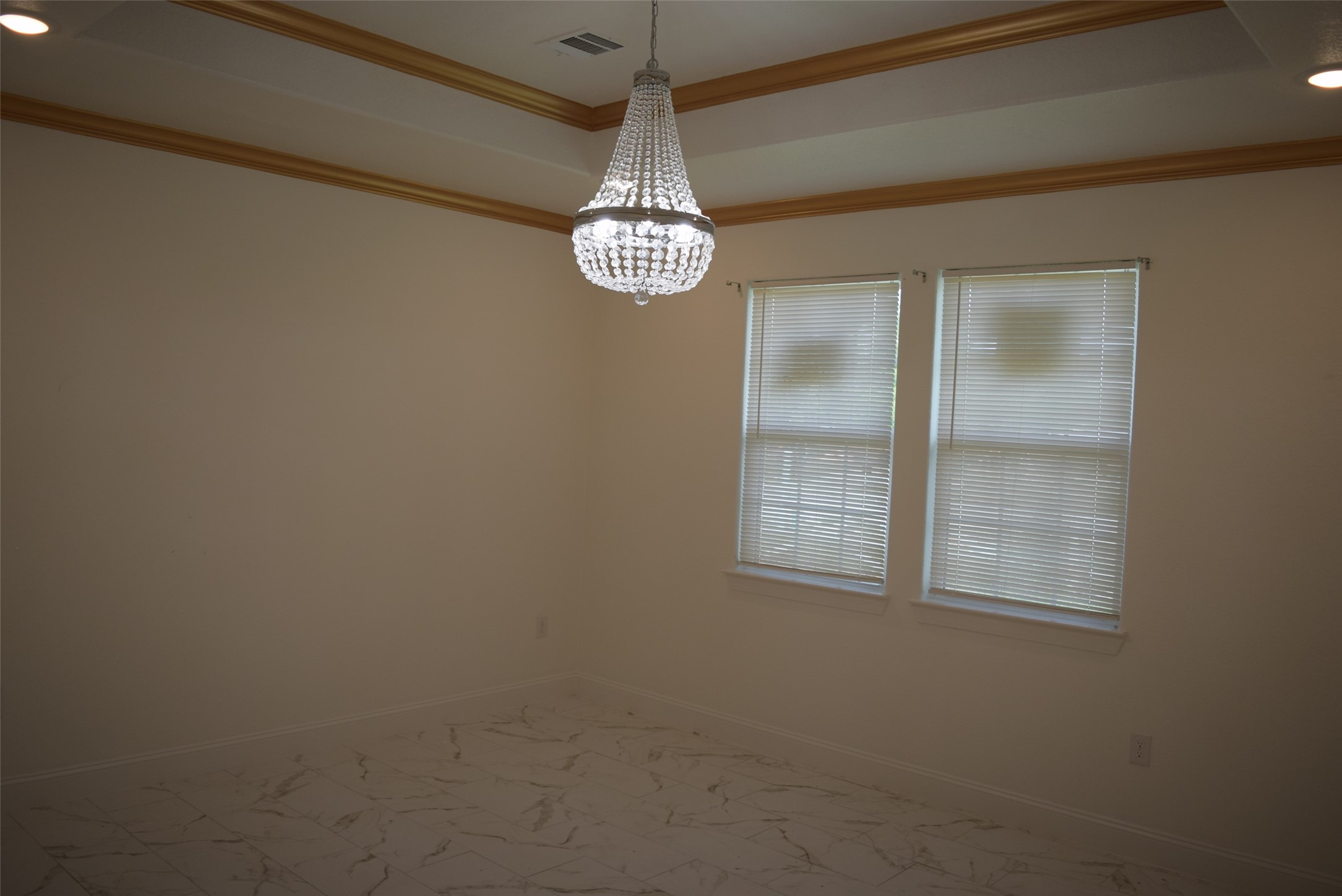 445 Road 5102 J Property Photo 19