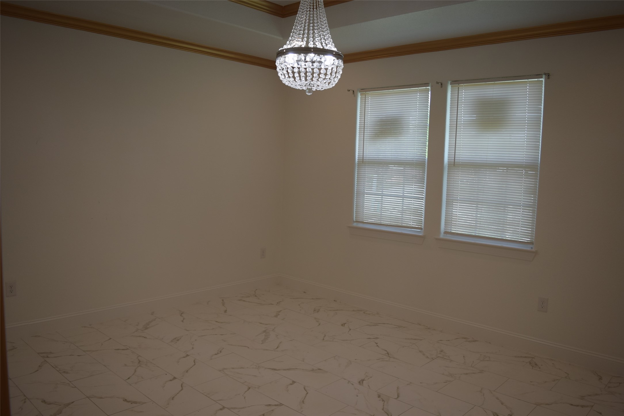 445 Road 5102 J Property Photo 20