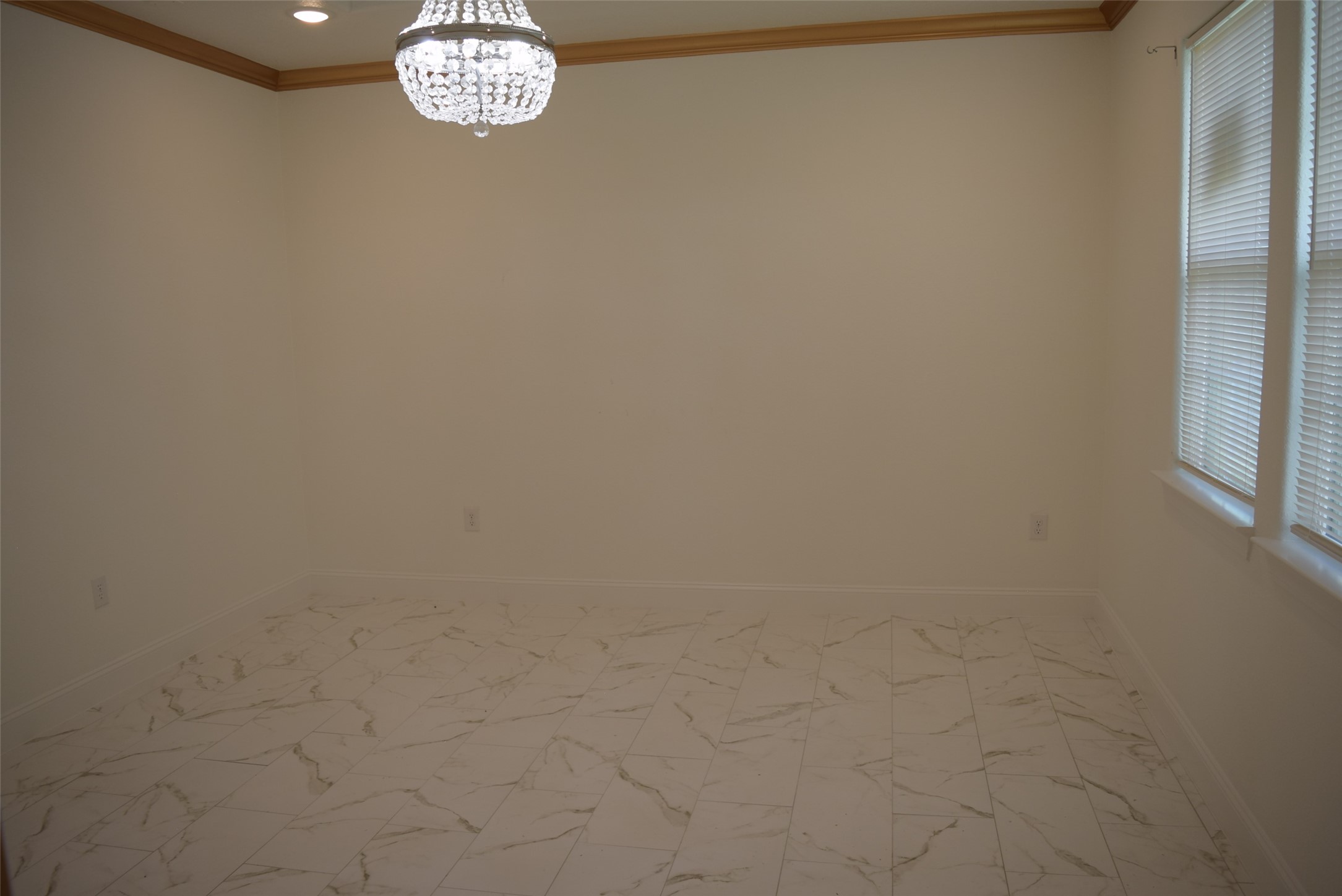 445 Road 5102 J Property Photo 21