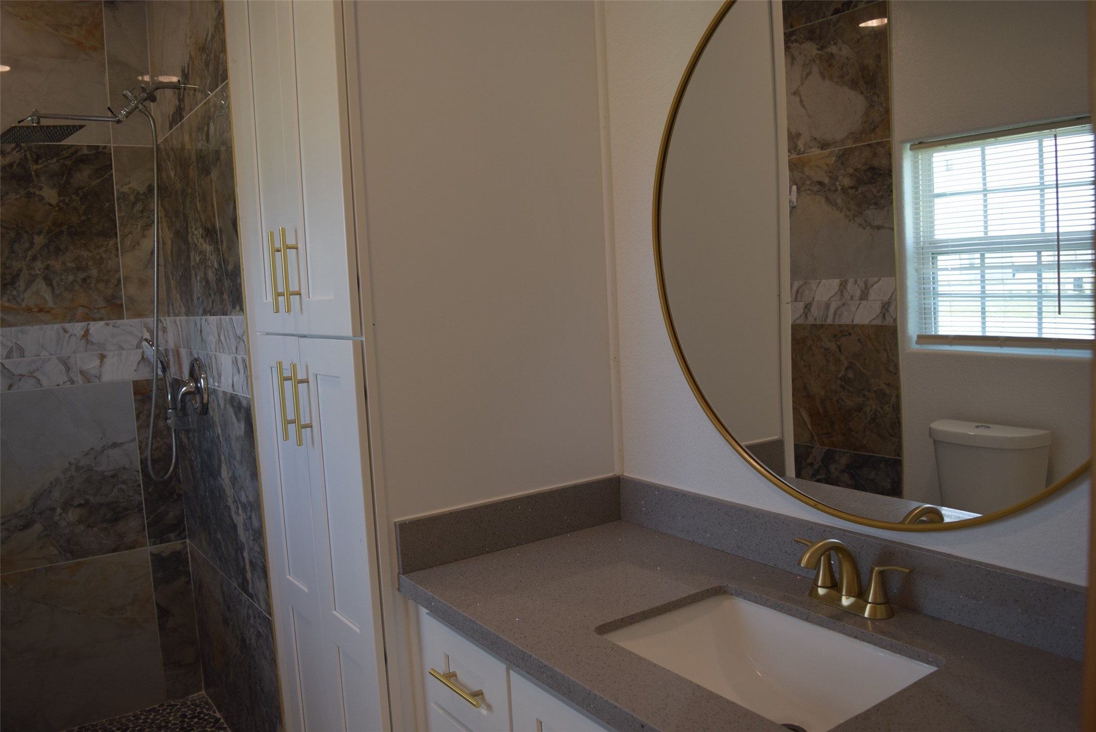 445 Road 5102 J Property Photo 22