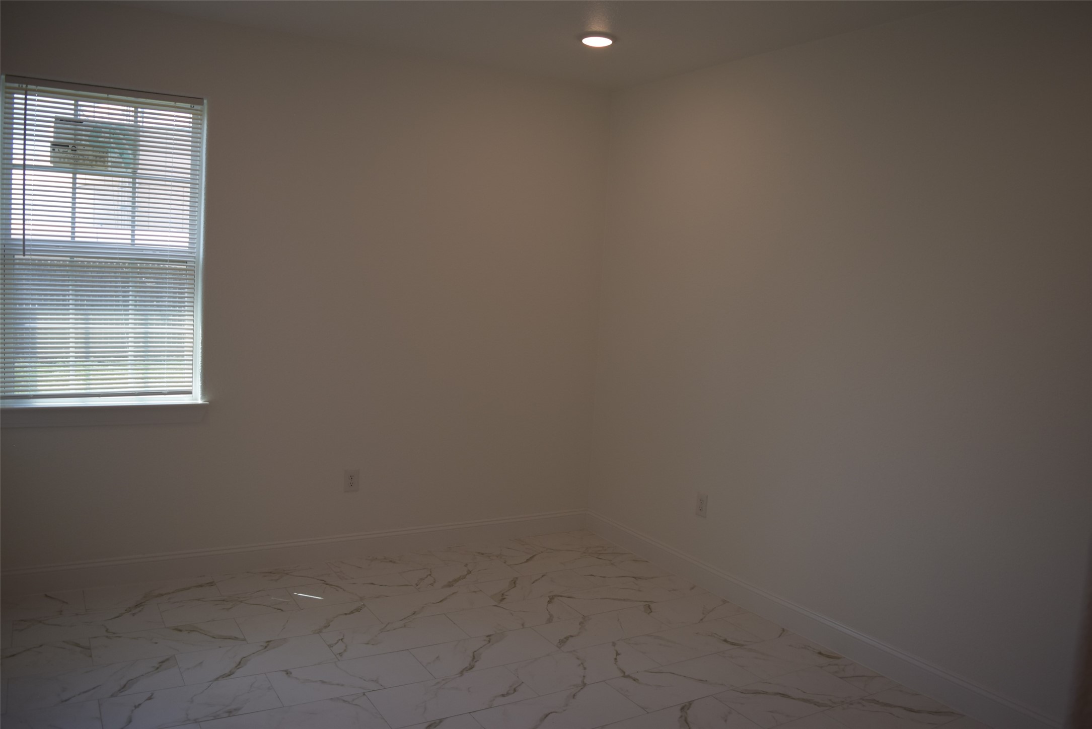 445 Road 5102 J Property Photo 26
