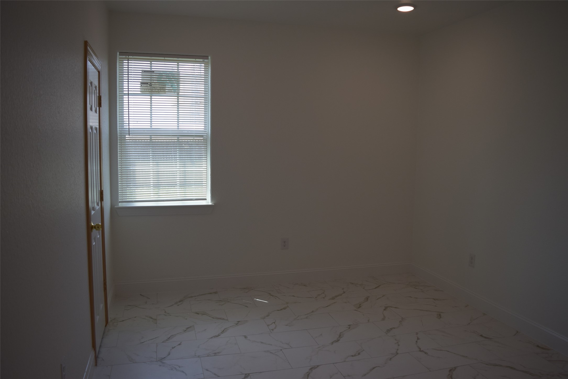 445 Road 5102 J Property Photo 27