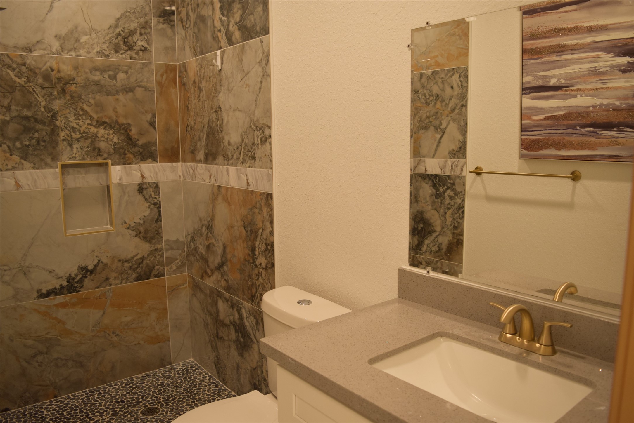 445 Road 5102 J Property Photo 28