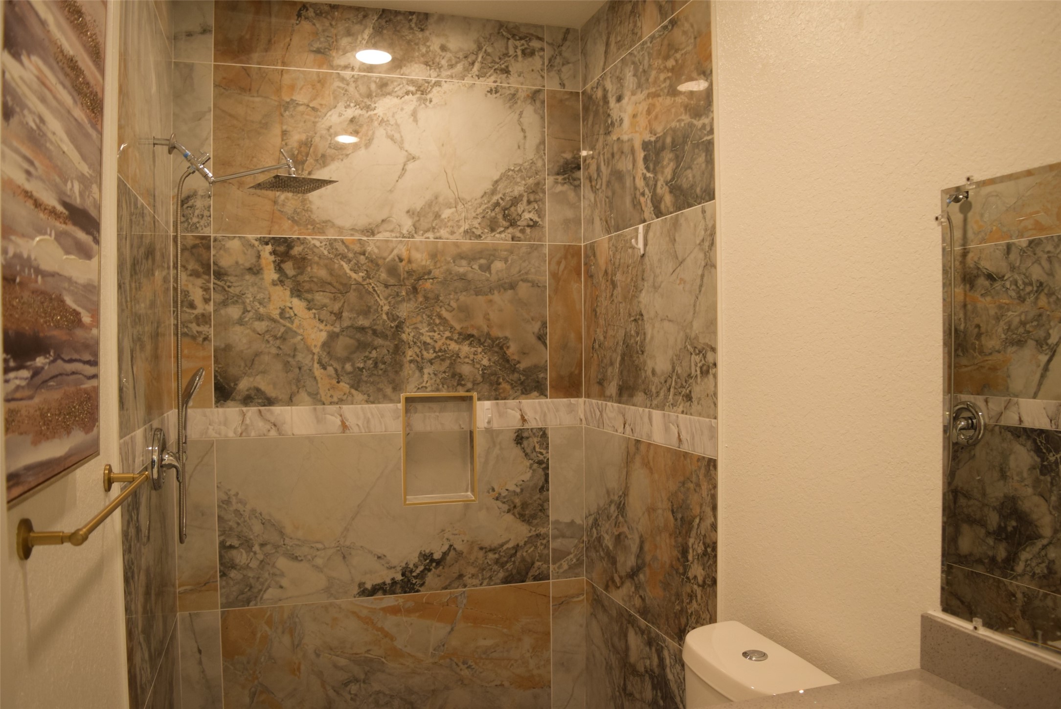445 Road 5102 J Property Photo 29