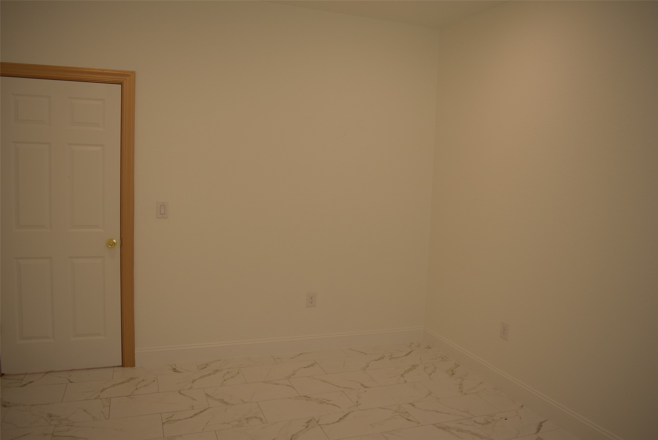 445 Road 5102 J Property Photo 30