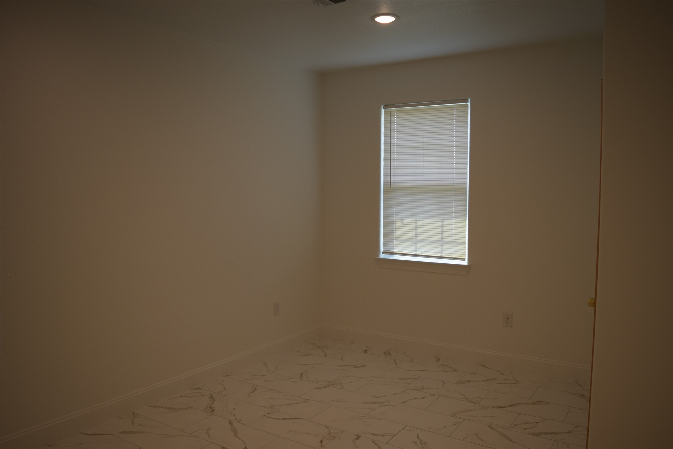 445 Road 5102 J Property Photo 31