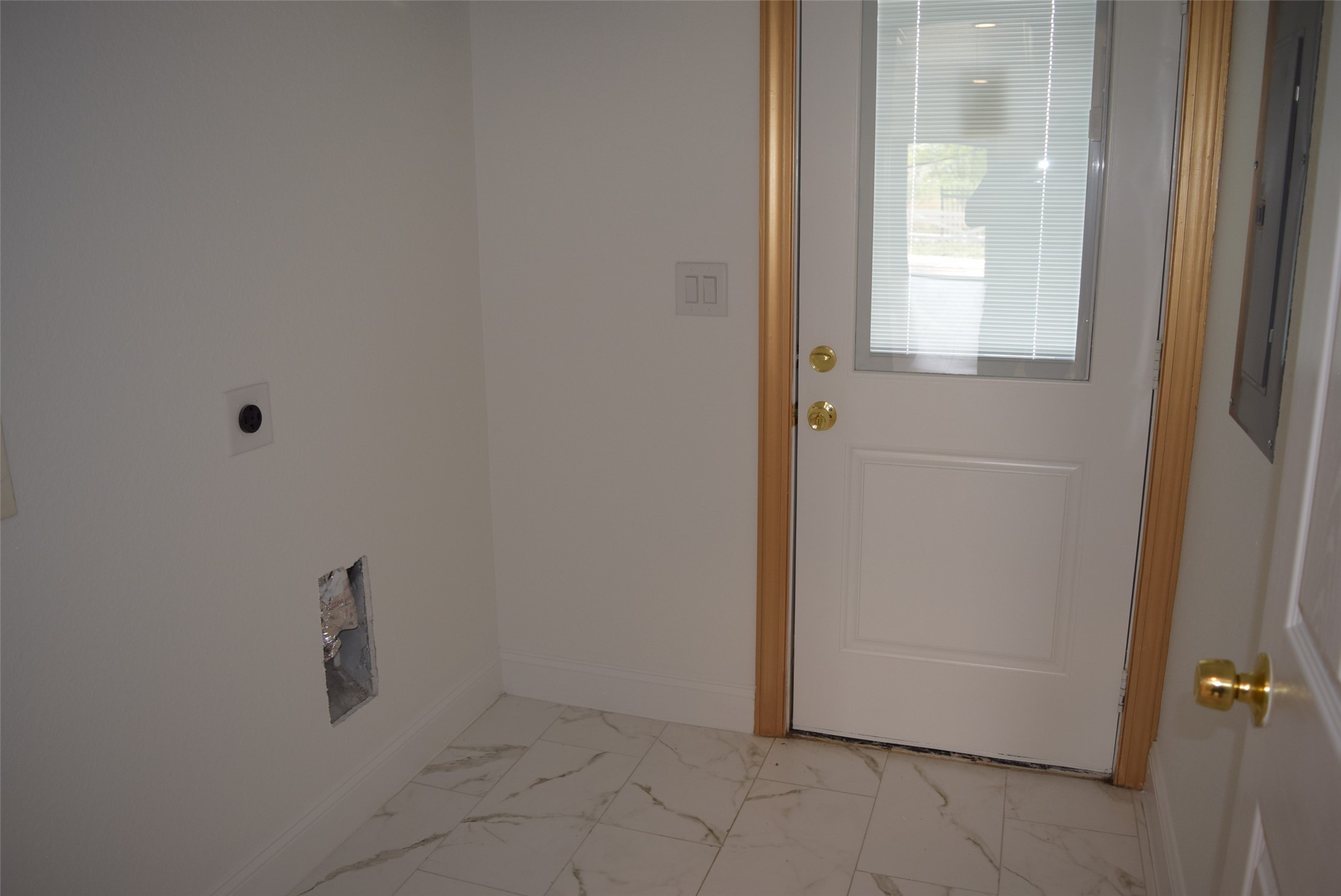 445 Road 5102 J Property Photo 32