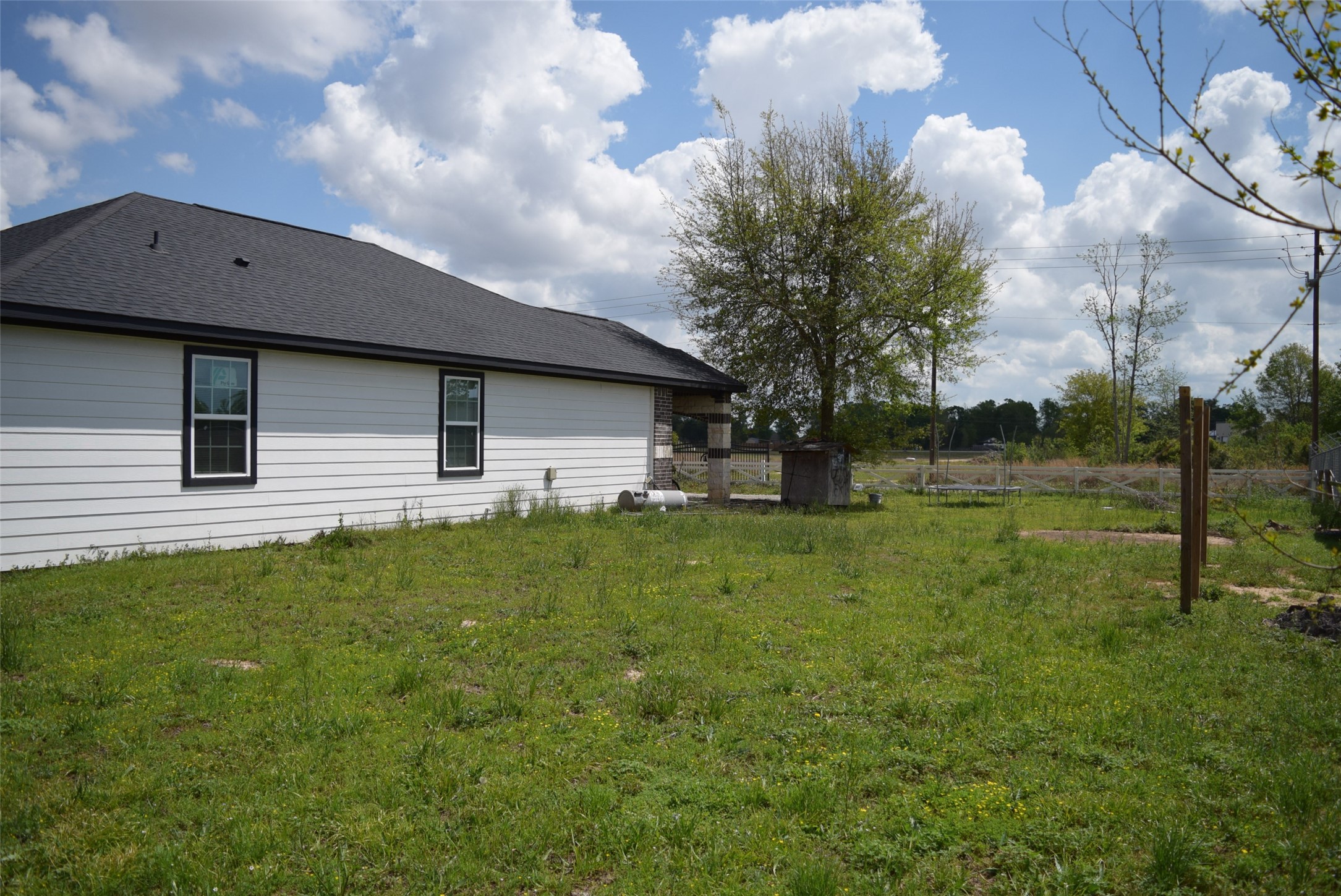 445 Road 5102 J Property Photo 34