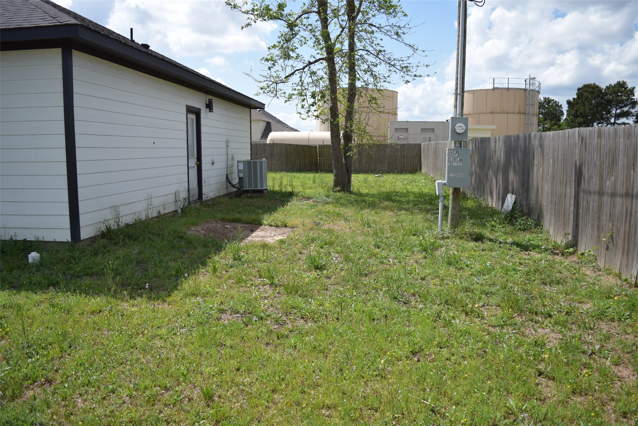 445 Road 5102 J Property Photo 35
