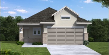 12122 Cannon Cove Lane Property Photo 1