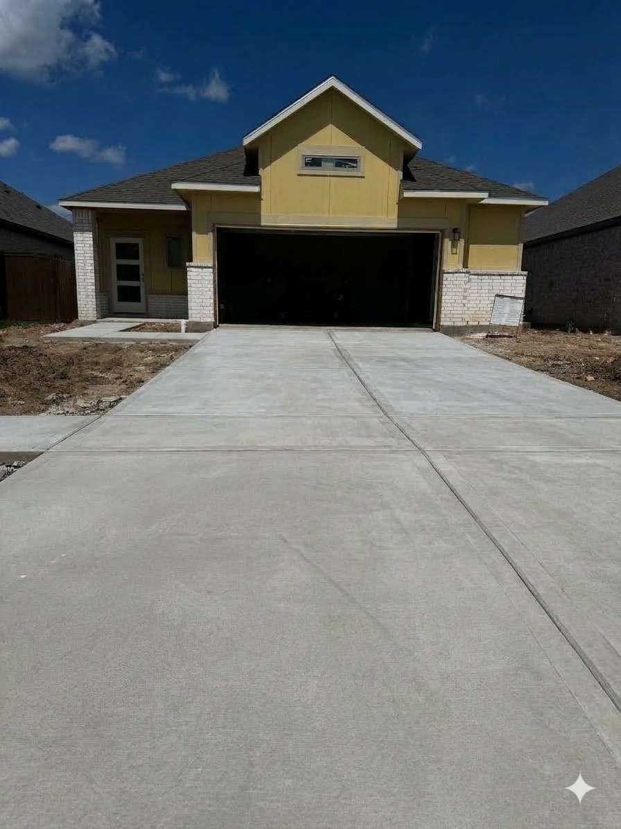12122 Cannon Cove Lane Property Photo 2