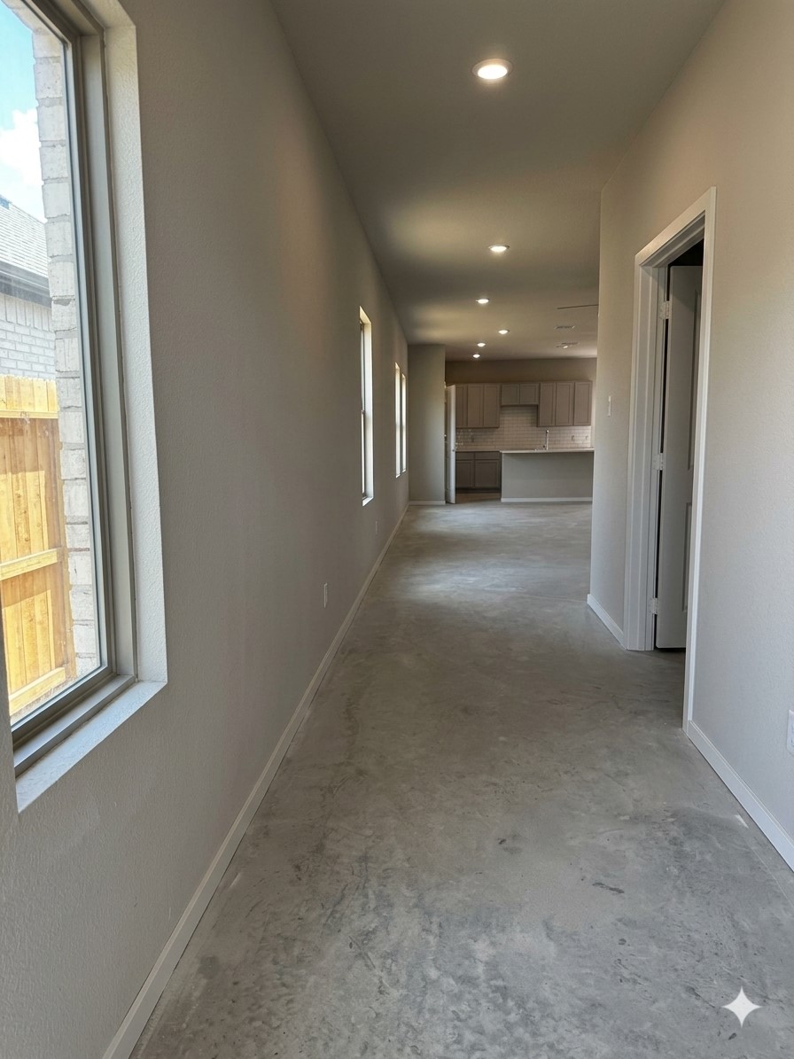 12122 Cannon Cove Lane Property Photo 3