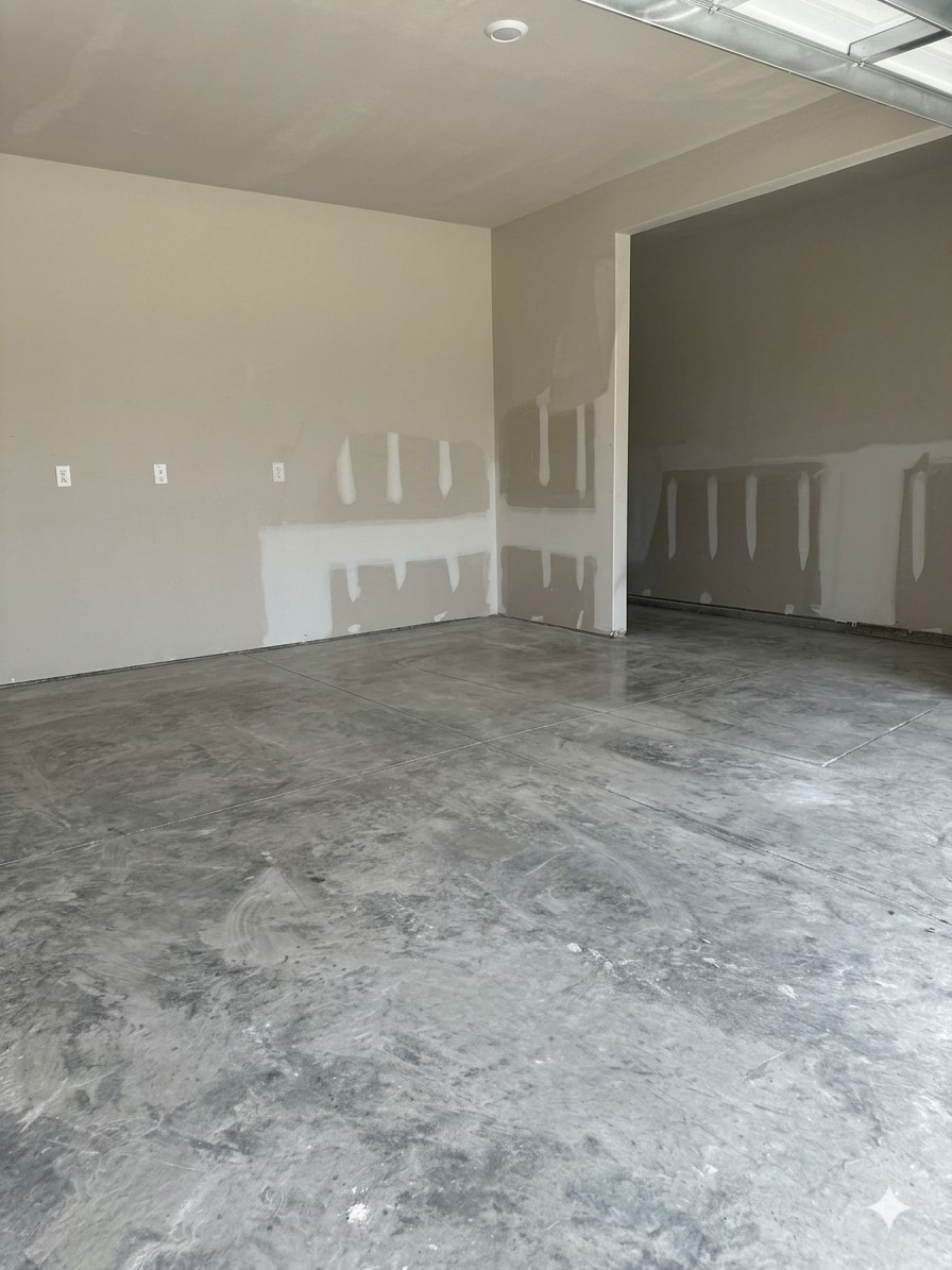 12122 Cannon Cove Lane Property Photo 4