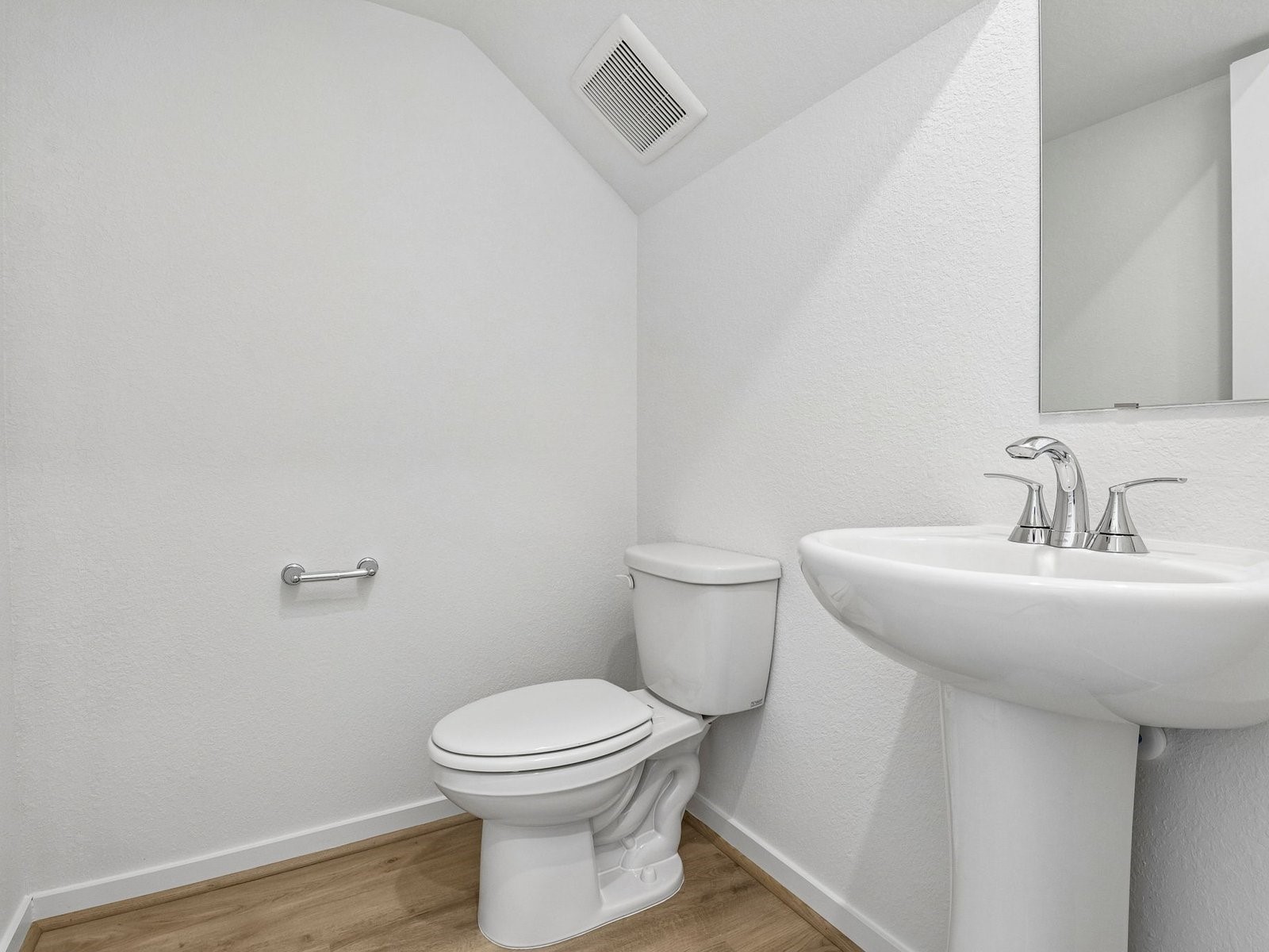 6326 Sapphire Ocean Drive Property Photo 6