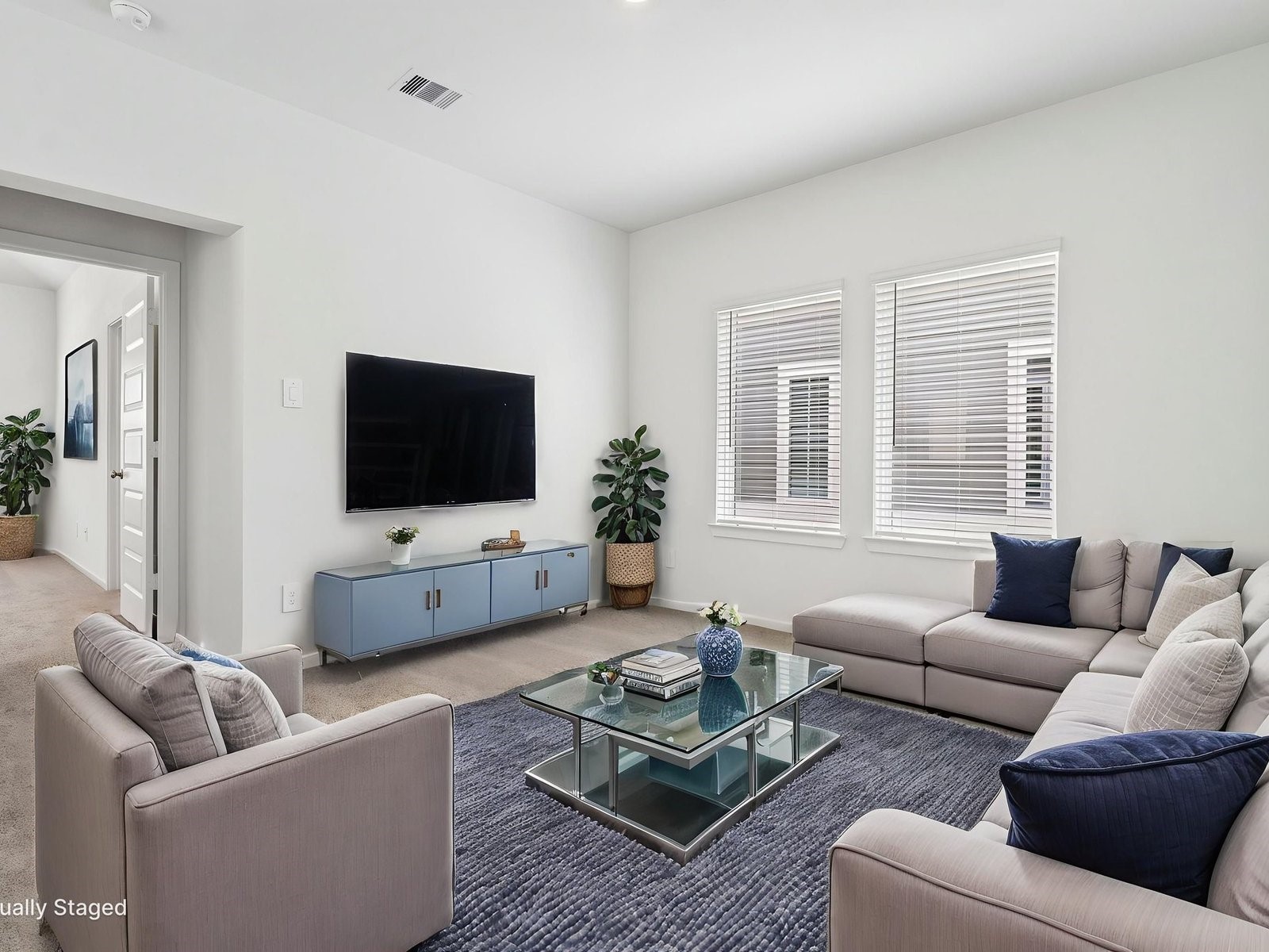 6326 Sapphire Ocean Drive Property Photo 8