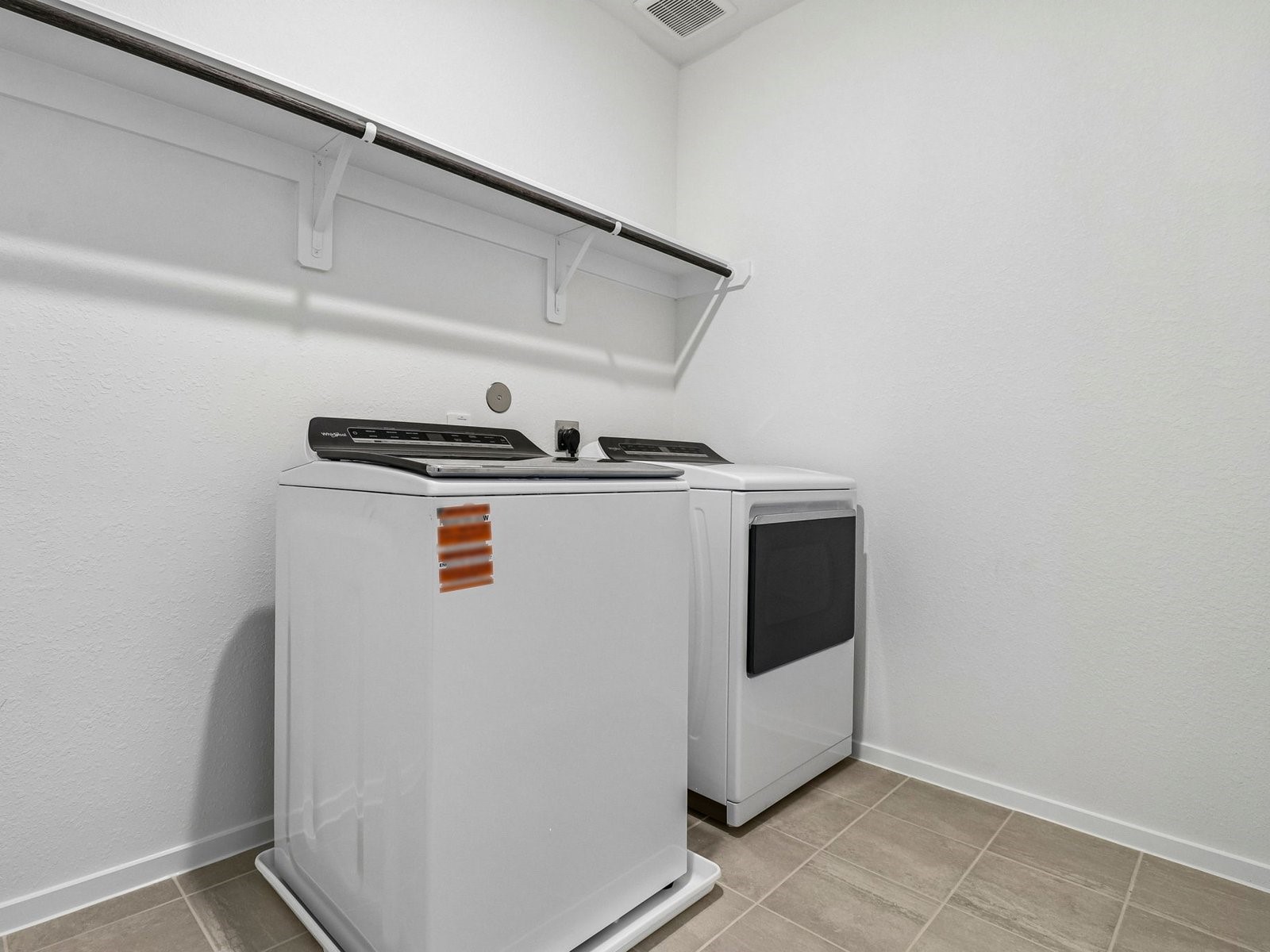 6326 Sapphire Ocean Drive Property Photo 14