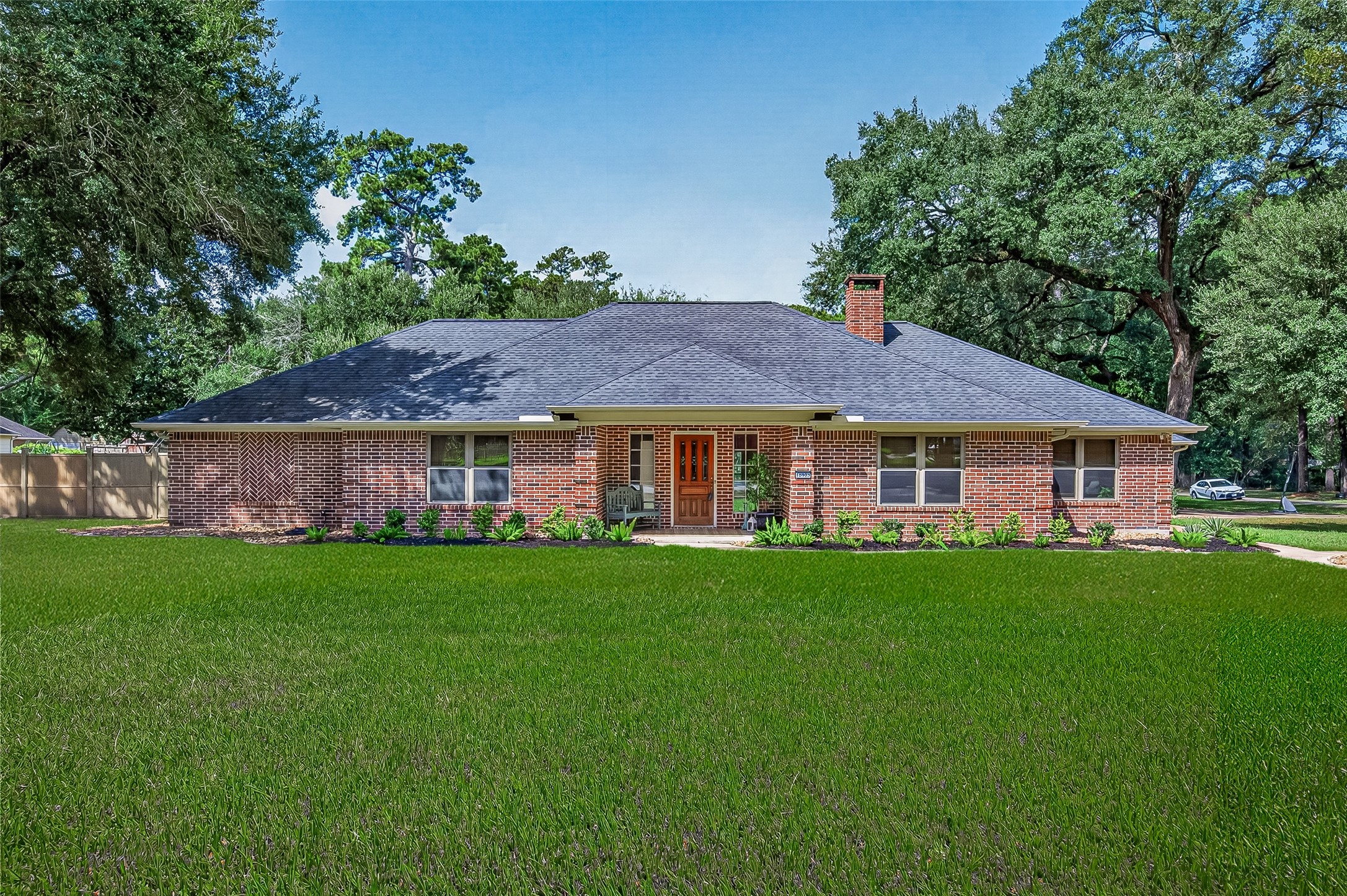 18903 Grosbeak Lane Property Photo 1