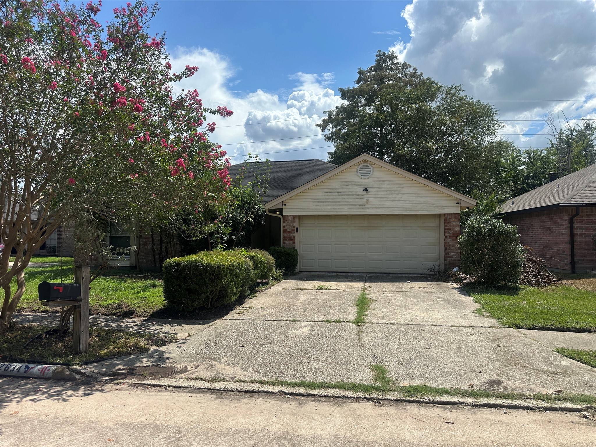 2634 Grand Teton Drive Property Photo 1