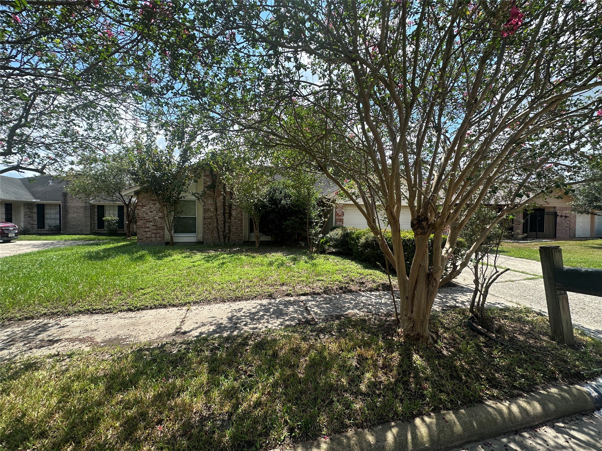 2634 Grand Teton Drive Property Photo 2
