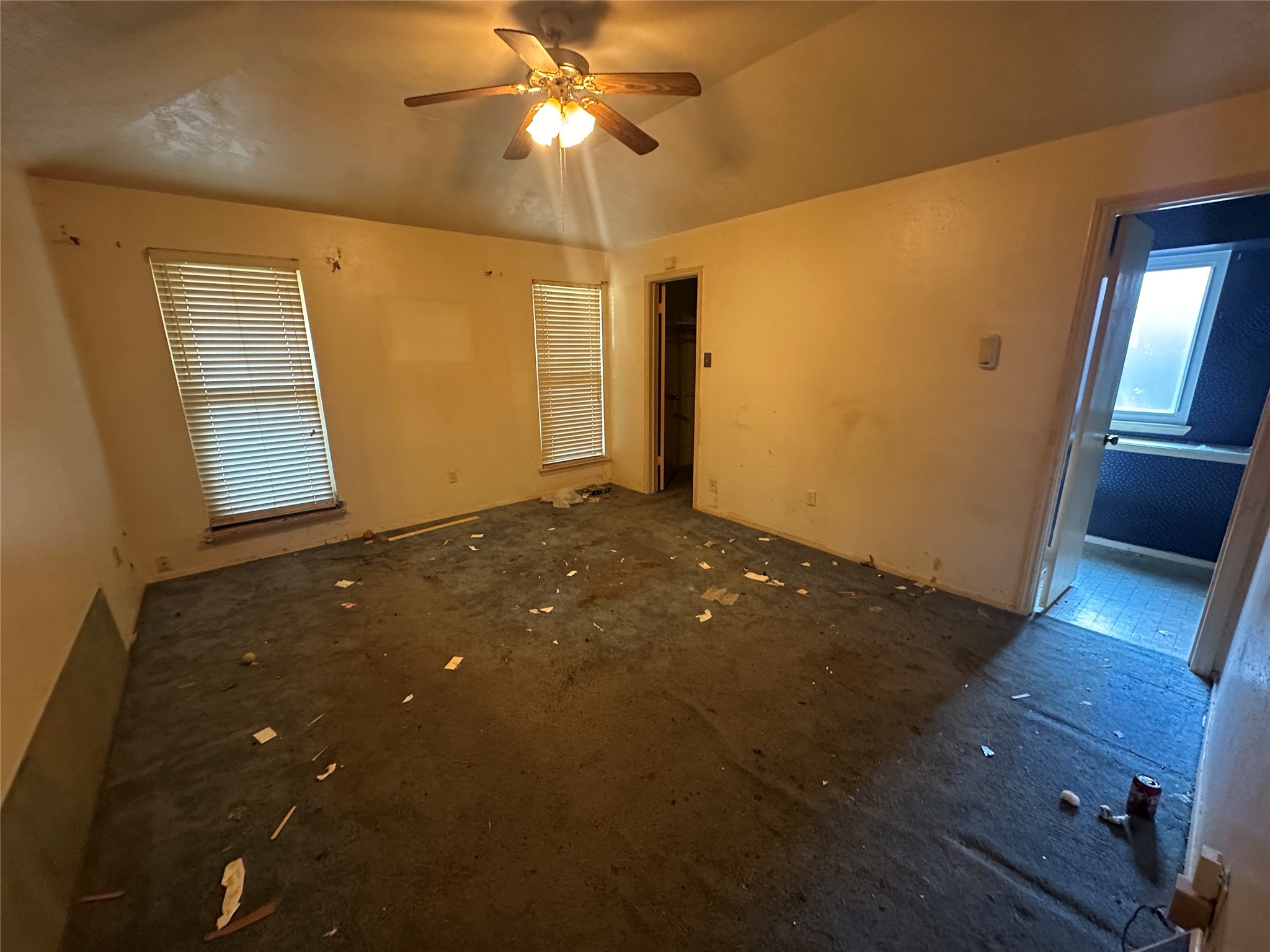 2634 Grand Teton Drive Property Photo 3