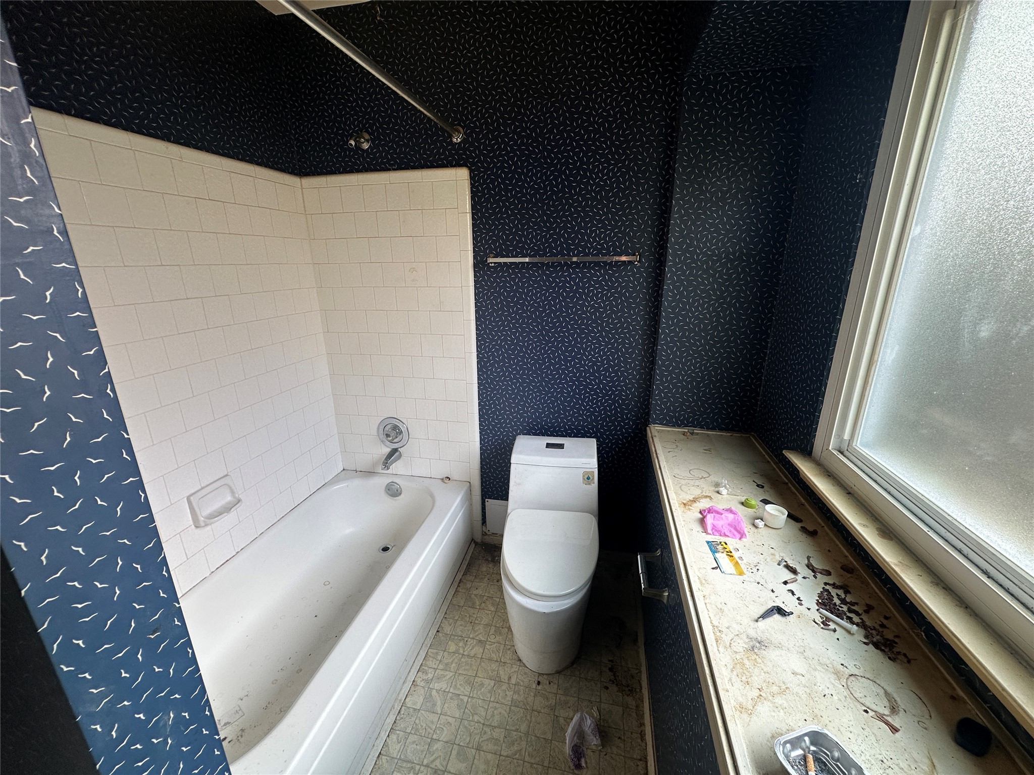 2634 Grand Teton Drive Property Photo 4