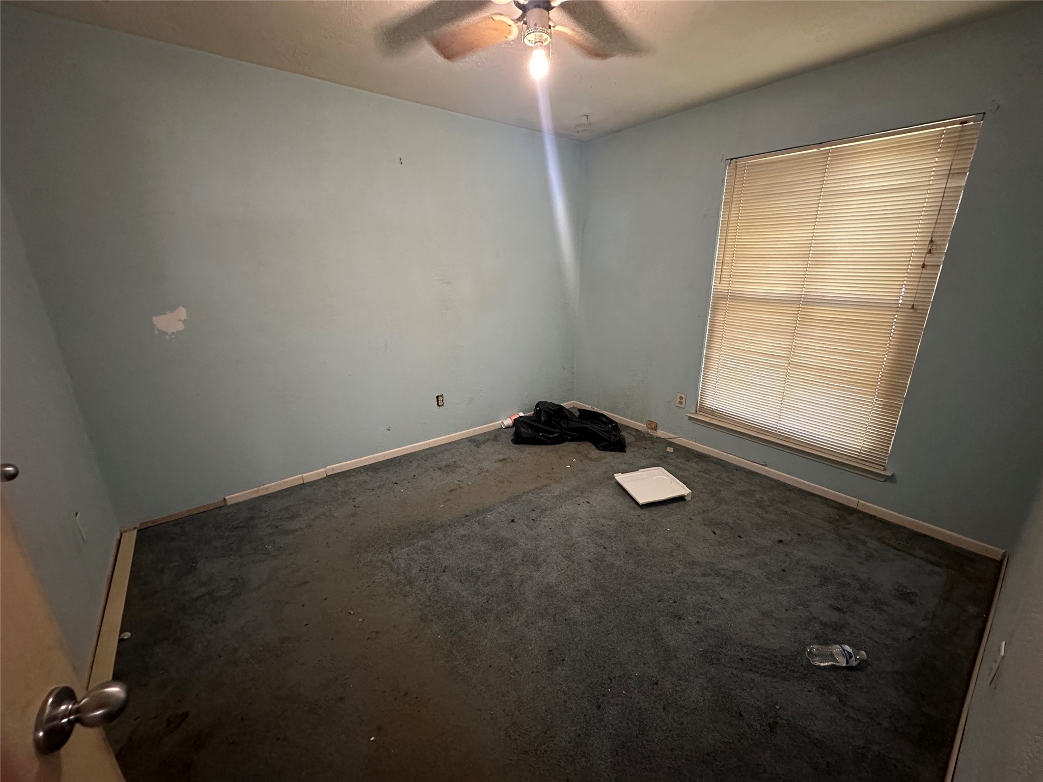 2634 Grand Teton Drive Property Photo 6