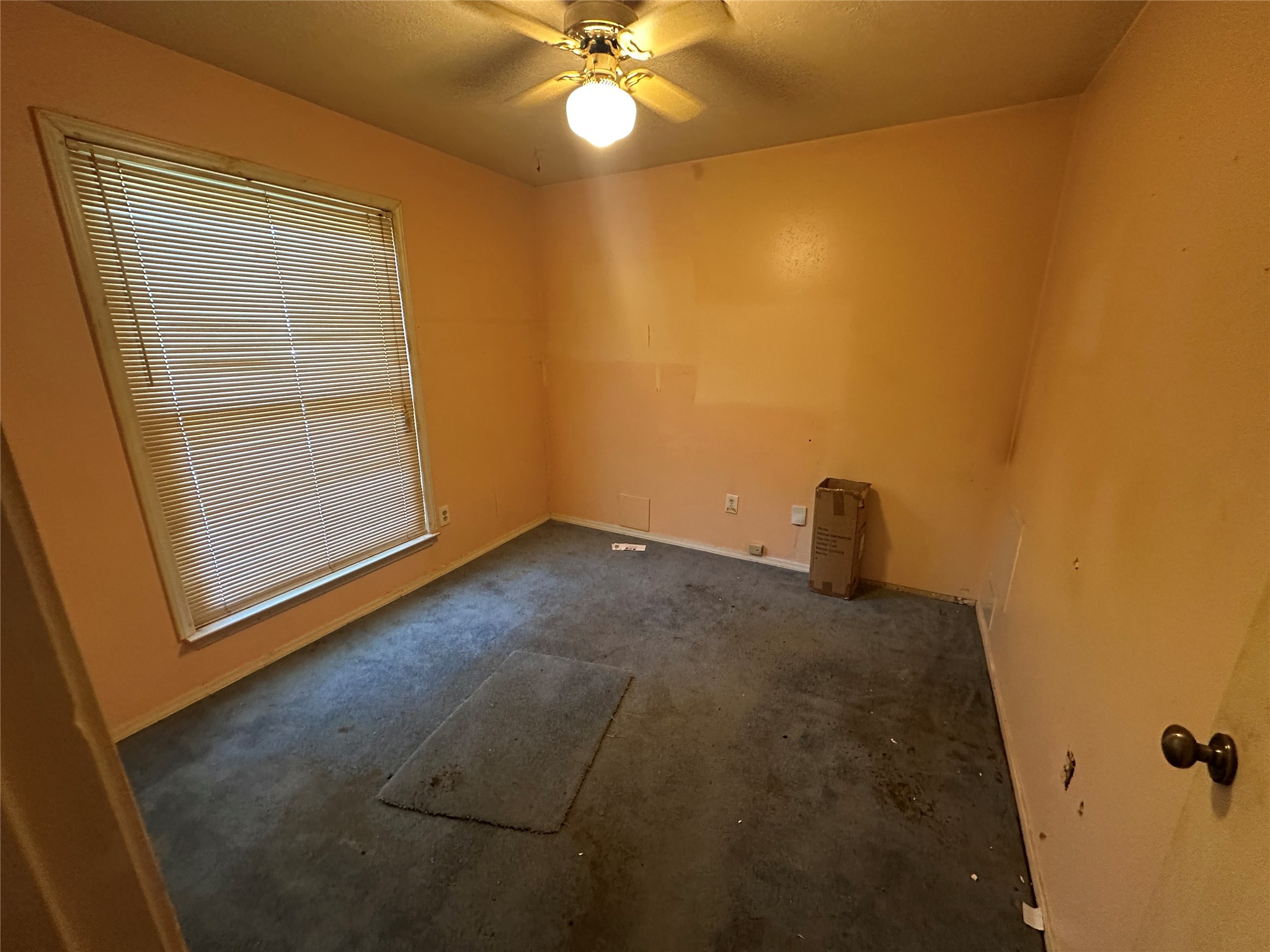 2634 Grand Teton Drive Property Photo 7