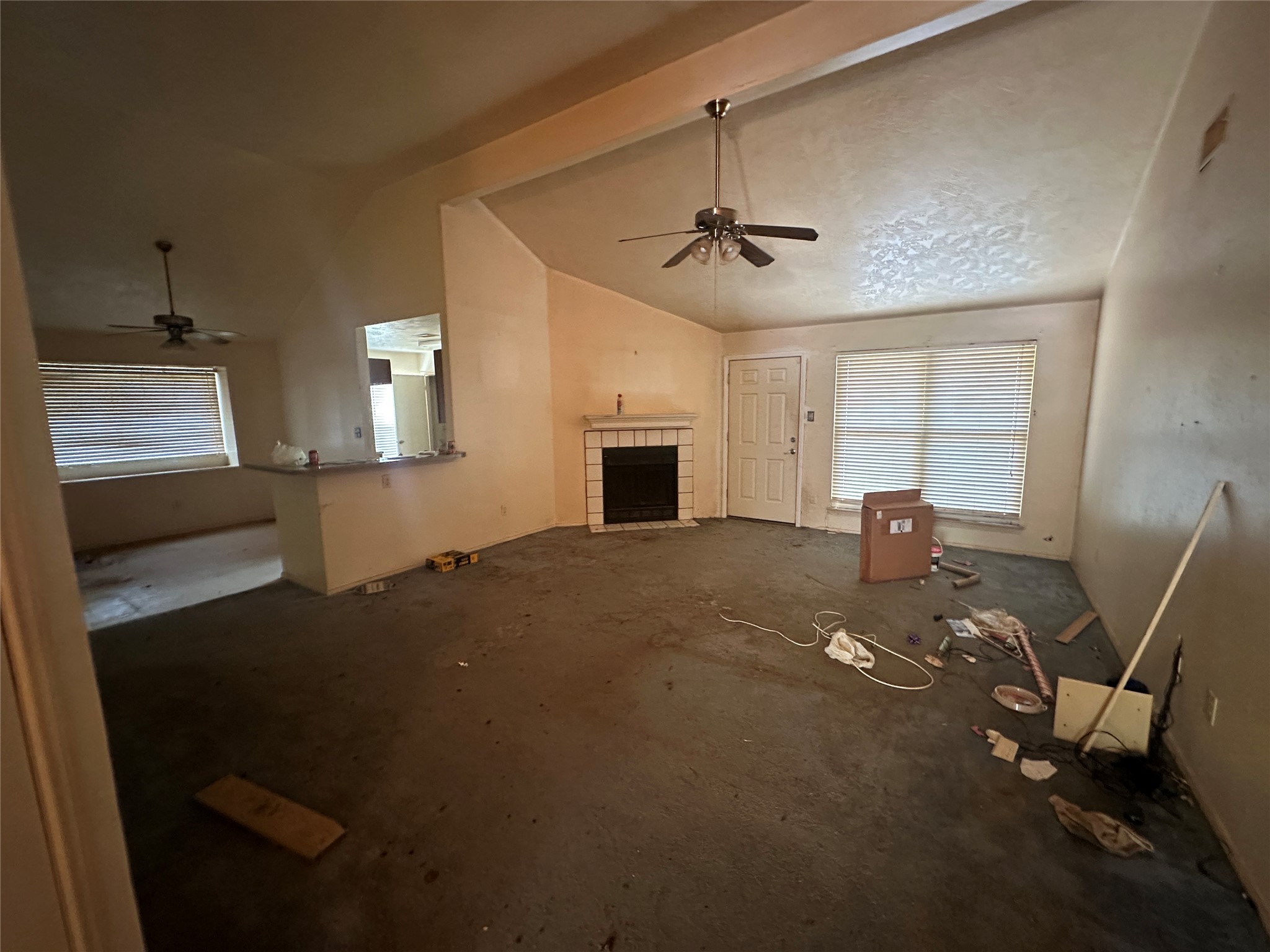 2634 Grand Teton Drive Property Photo 8