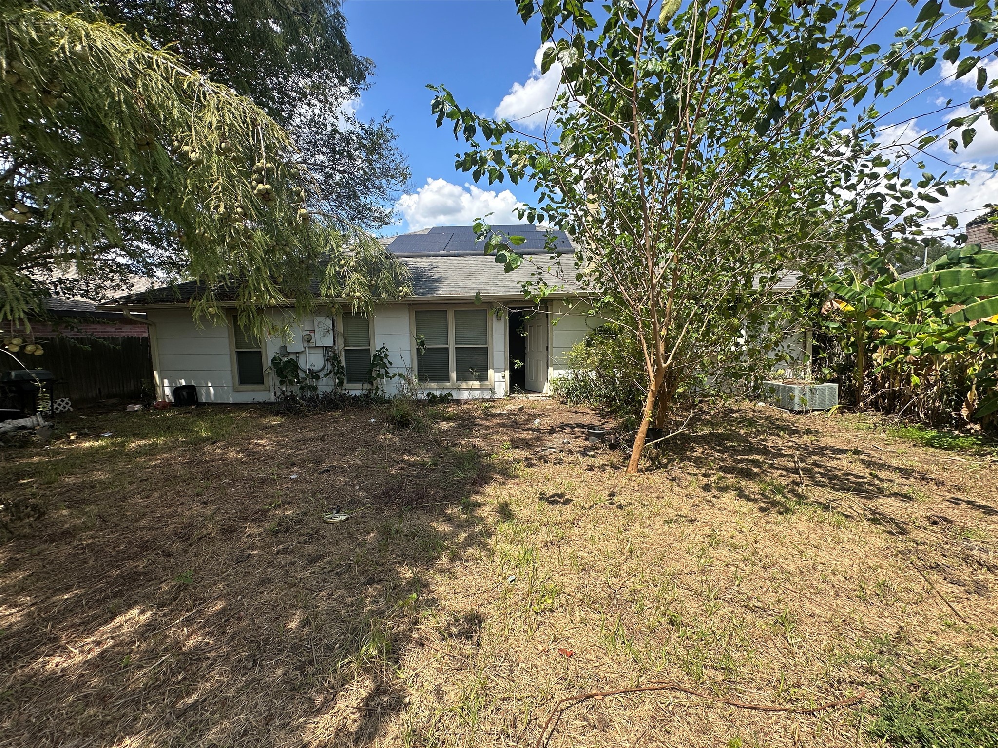 2634 Grand Teton Drive Property Photo 9