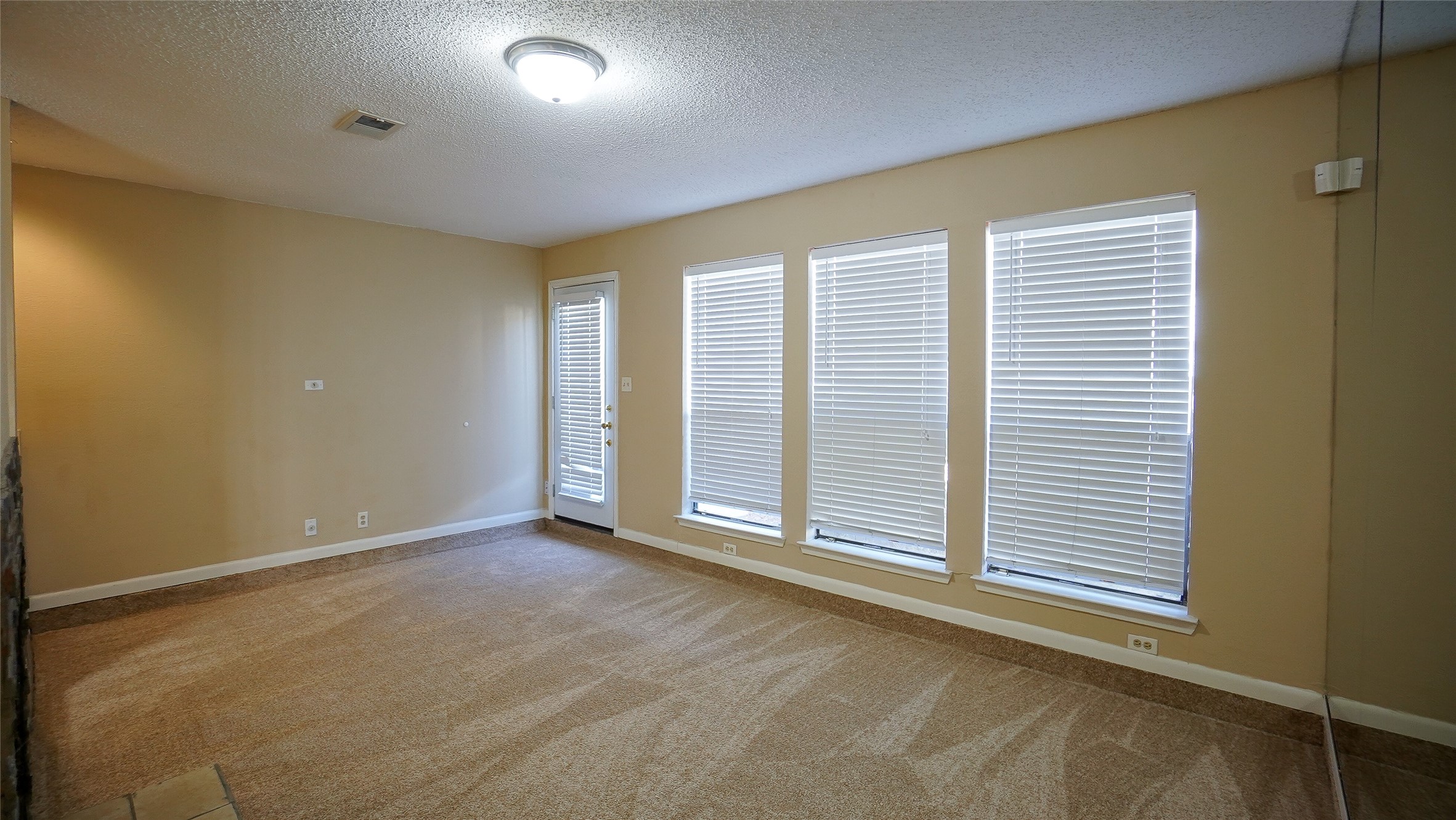 2277 Kirkwood Road 507 Property Photo 6