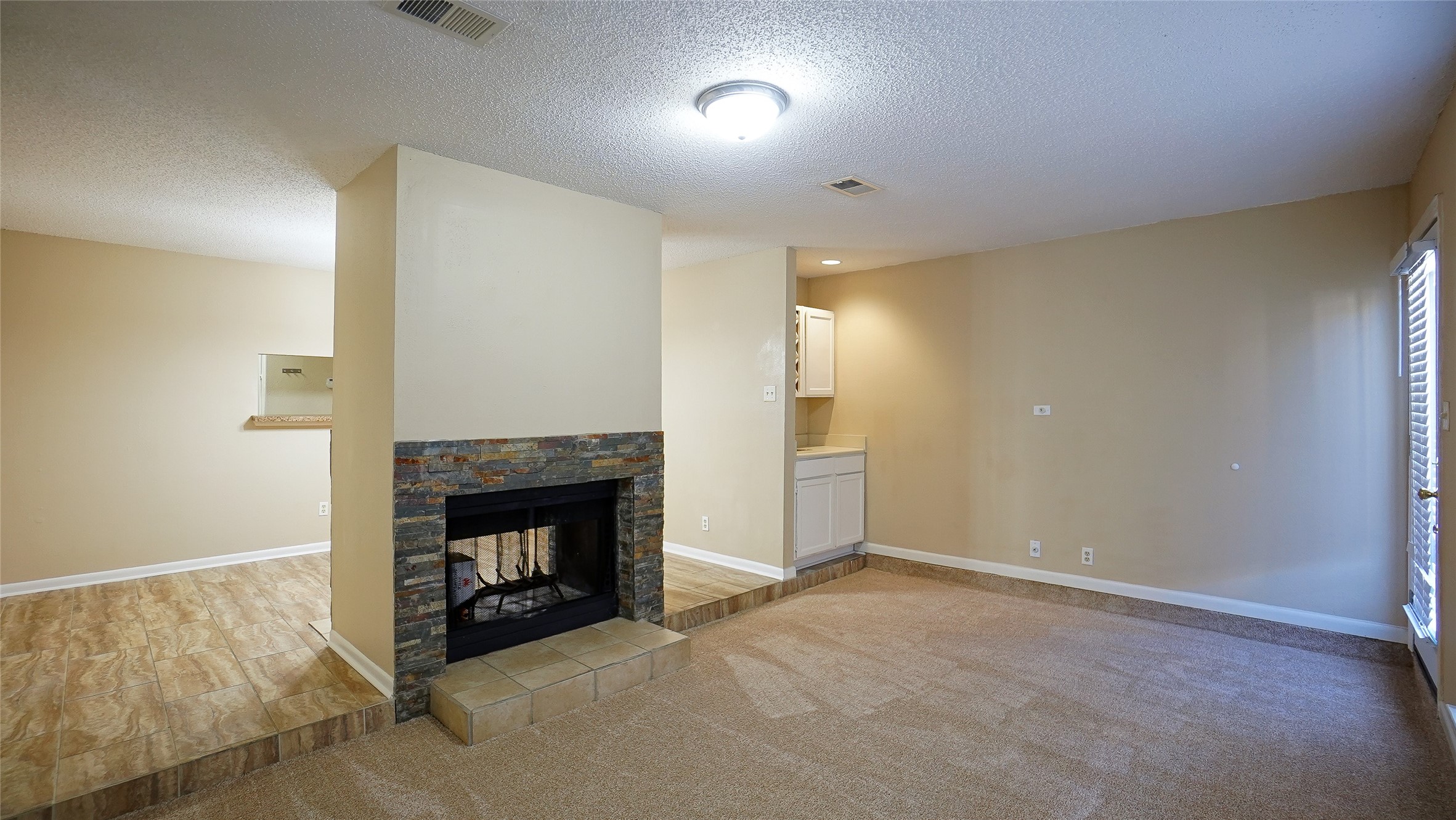 2277 Kirkwood Road 507 Property Photo 7